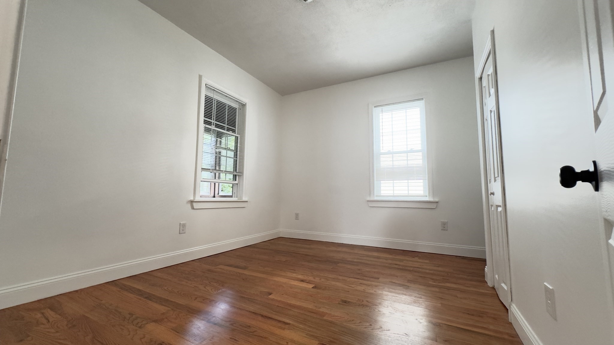 66 Franklin # 2 Property Photo 13