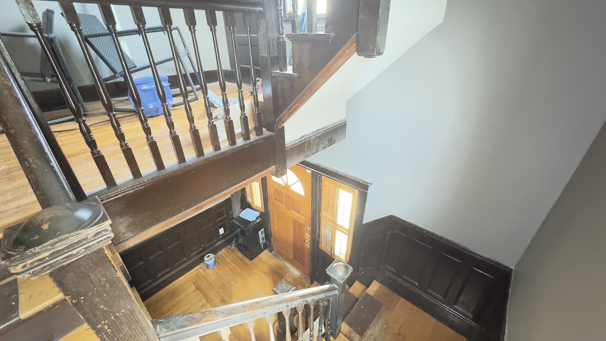 66 Franklin # 2 Property Photo 15