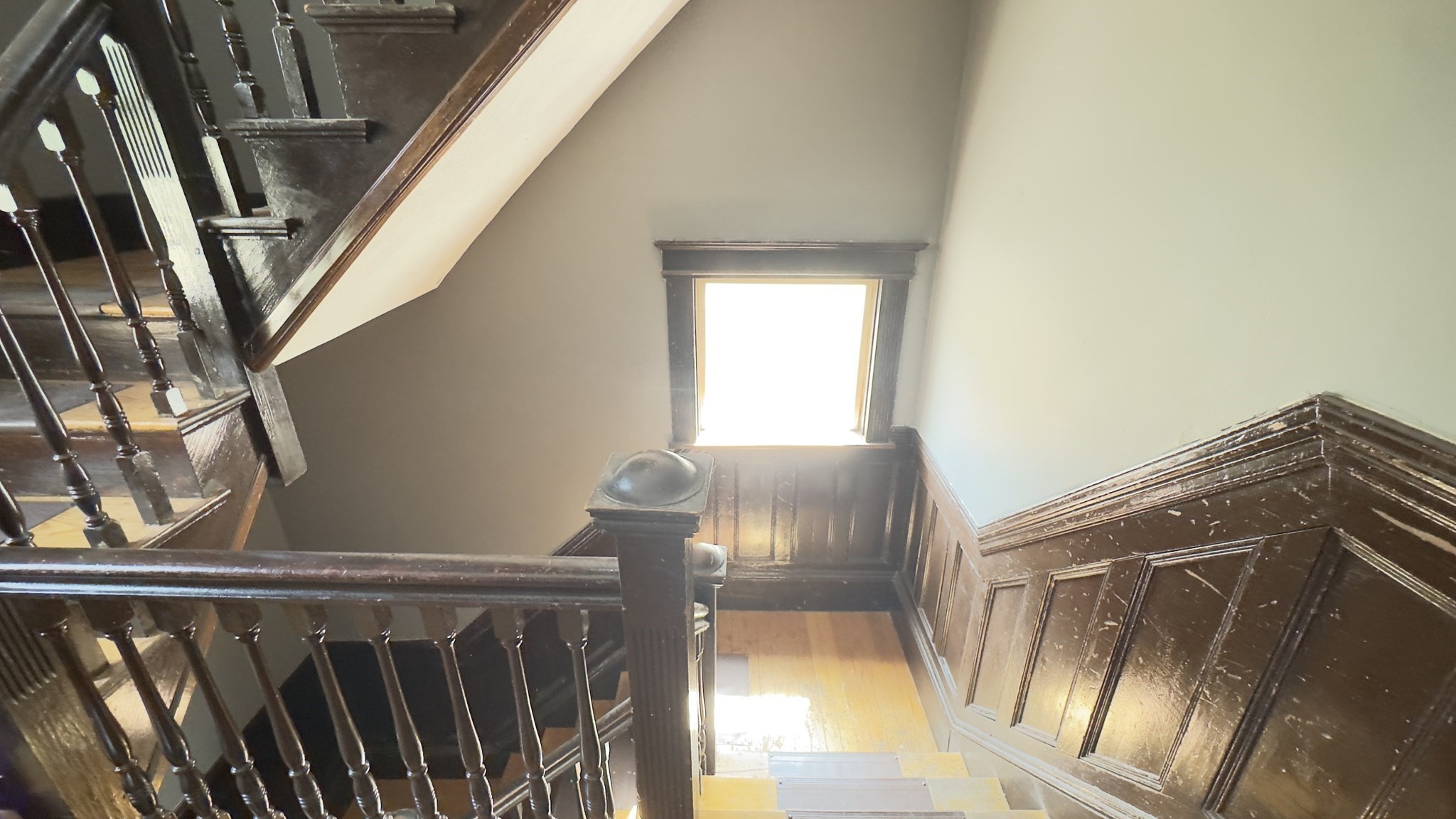 66 Franklin # 2 Property Photo 16