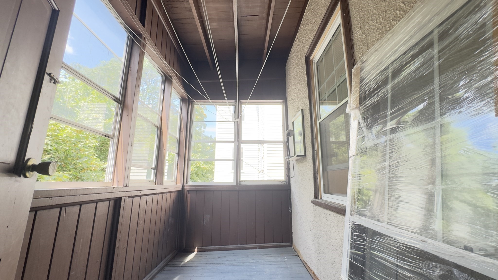 66 Franklin # 2 Property Photo 22