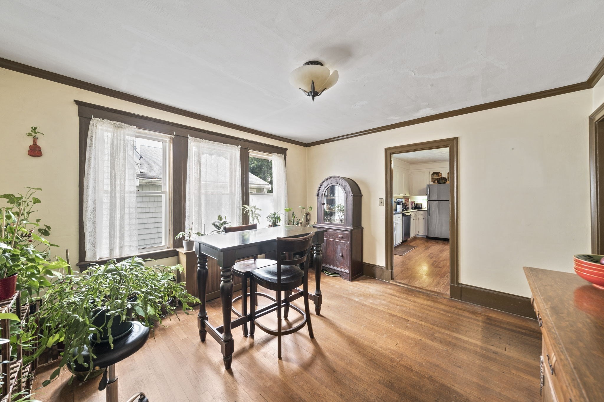 20 Fairbanks Rd Property Photo 8