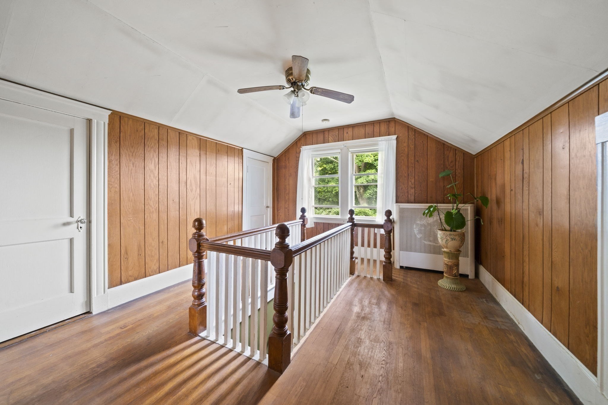 20 Fairbanks Rd Property Photo 16