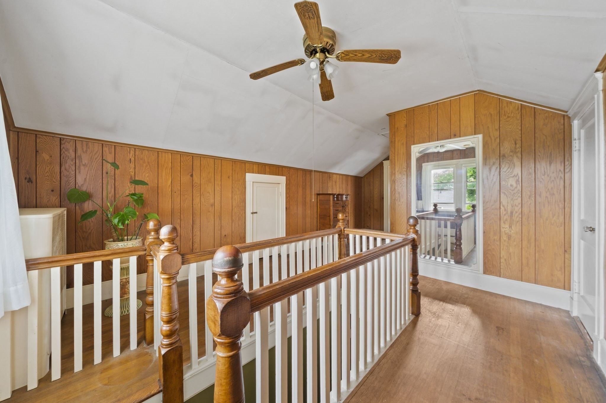 20 Fairbanks Rd Property Photo 17