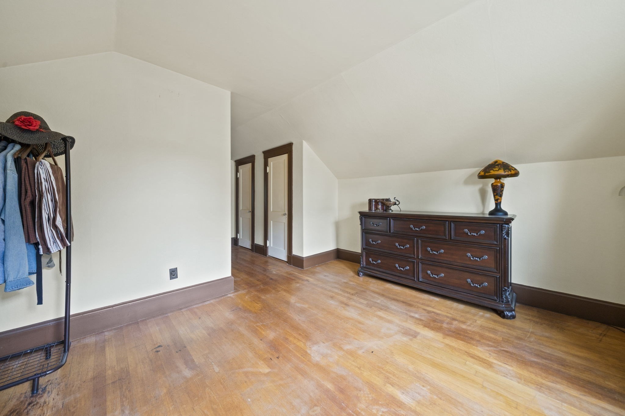 20 Fairbanks Rd Property Photo 21