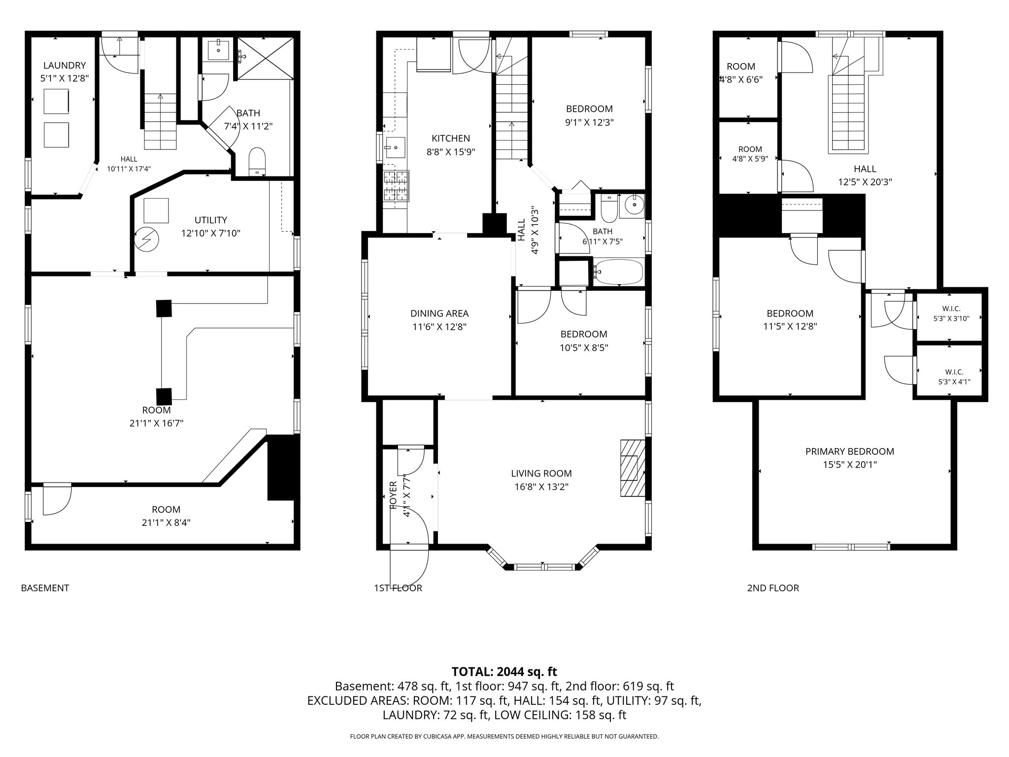20 Fairbanks Rd Property Photo 35