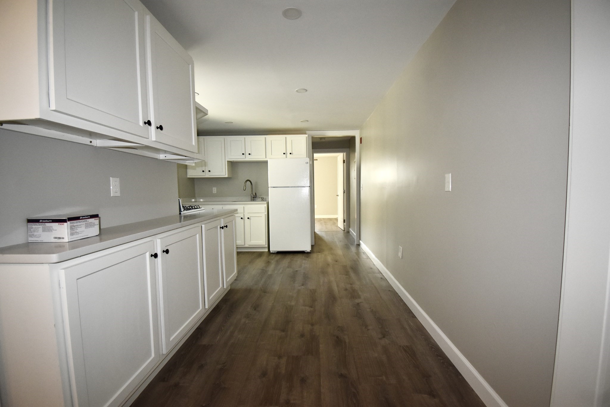 16 Magnolia Ave # 7 Property Photo 4