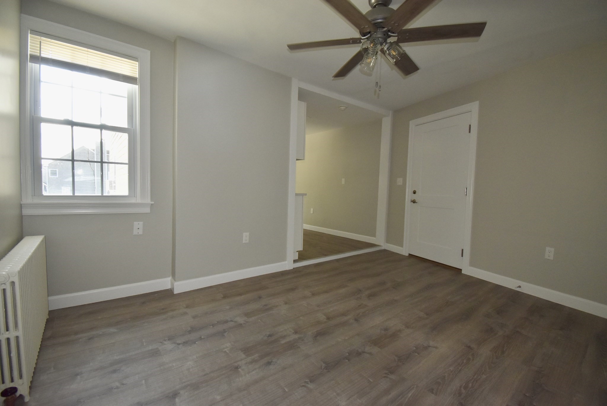 16 Magnolia Ave # 7 Property Photo 5