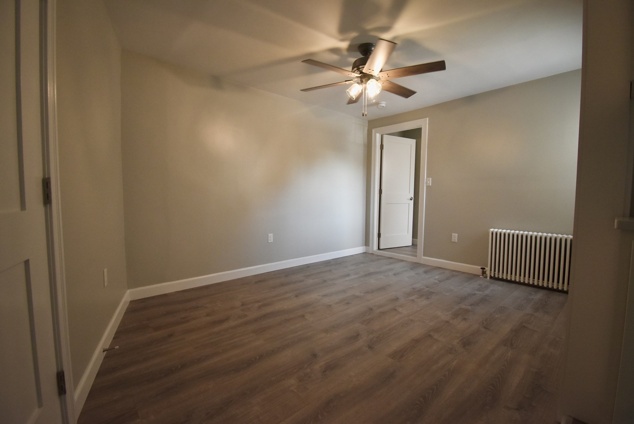 16 Magnolia Ave # 7 Property Photo 6