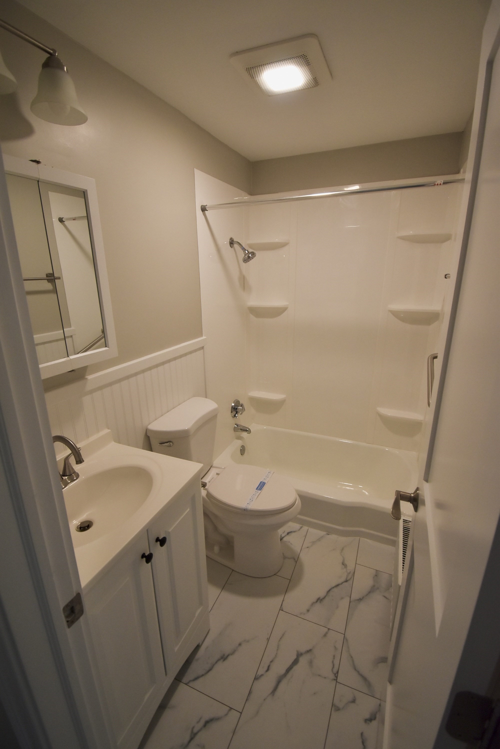 16 Magnolia Ave # 7 Property Photo 8