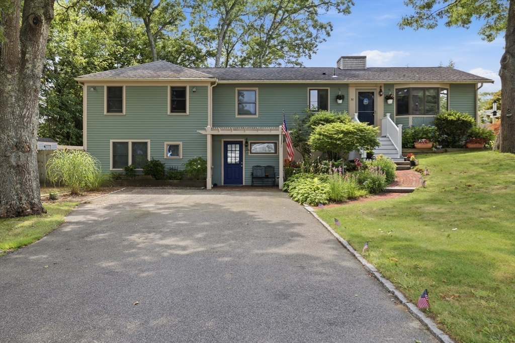 30 Crocker Rd Property Photo 1