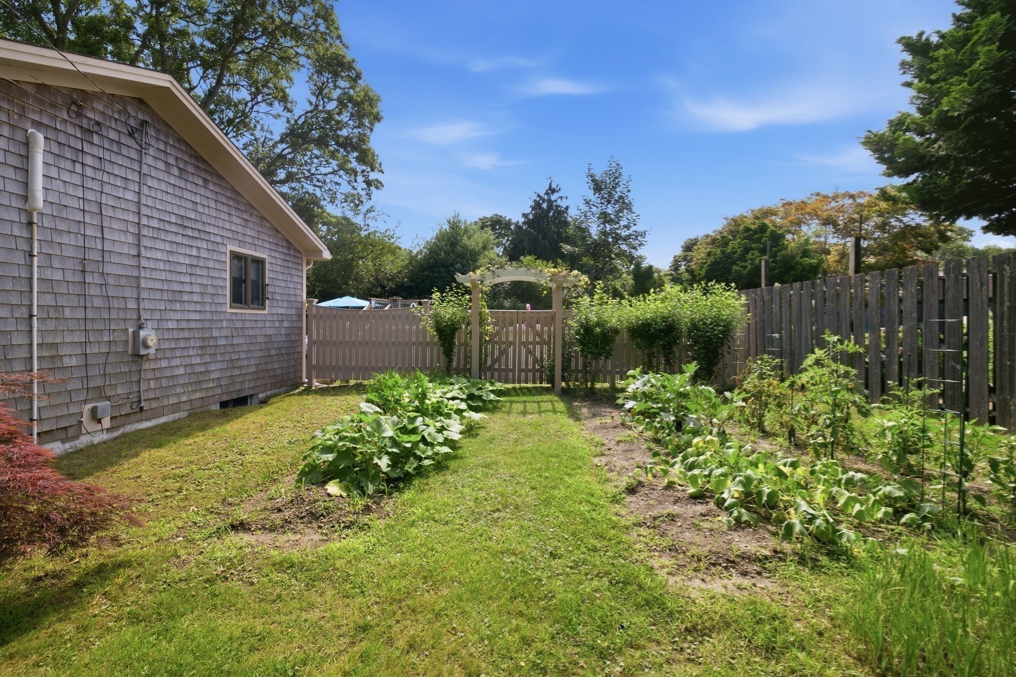 30 Crocker Rd Property Photo 3