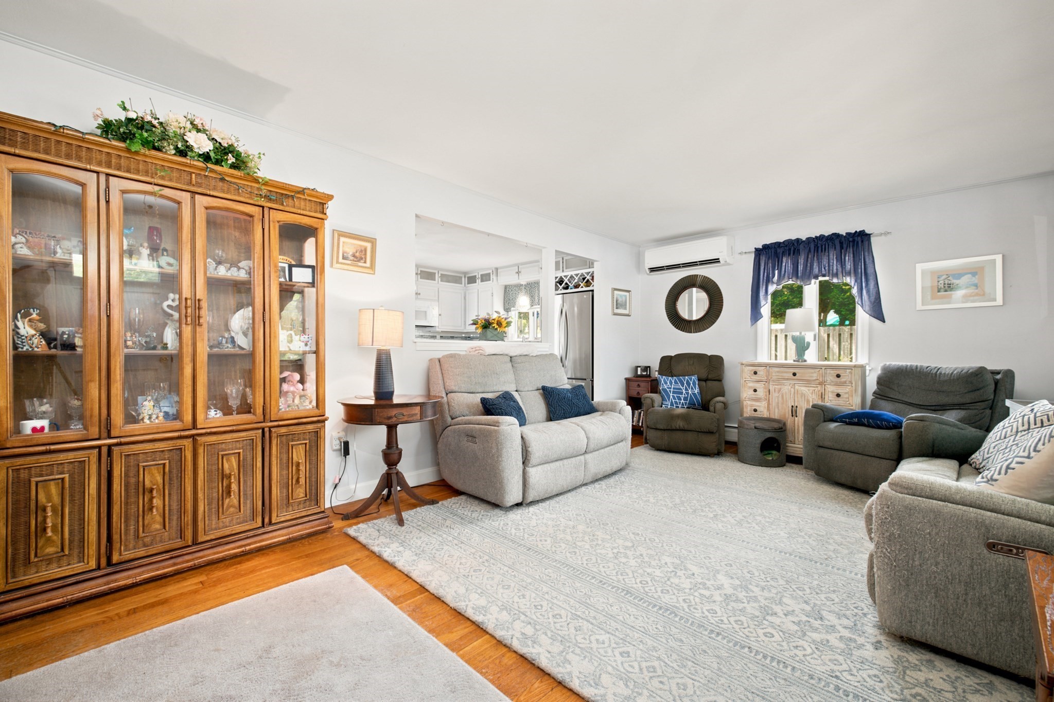 30 Crocker Rd Property Photo 5
