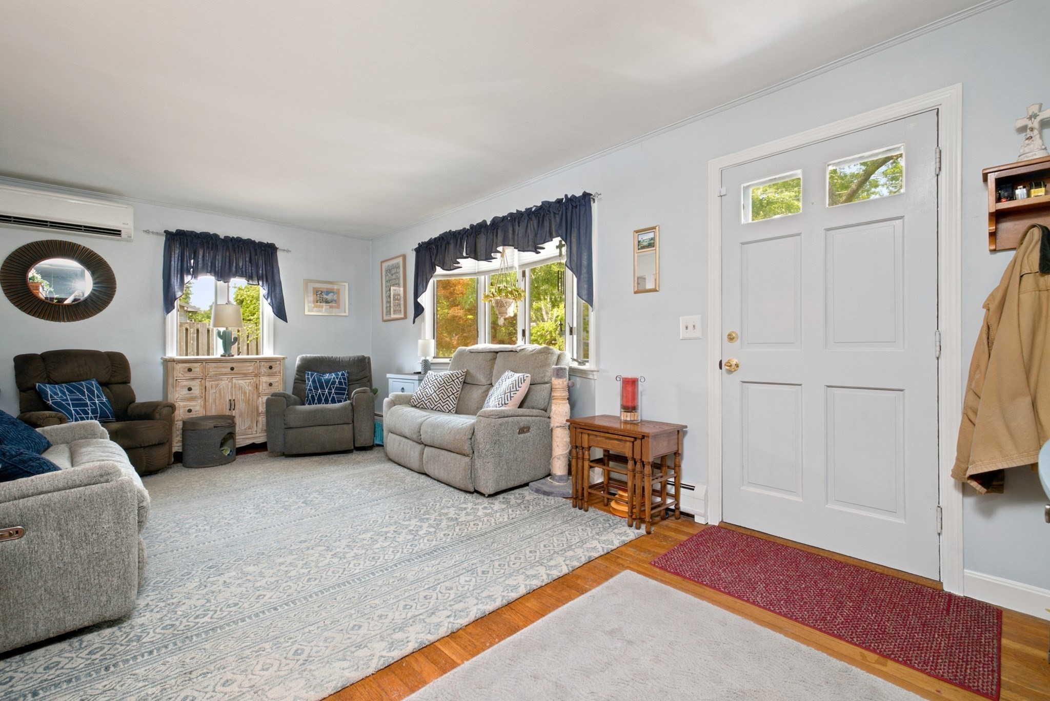 30 Crocker Rd Property Photo 6