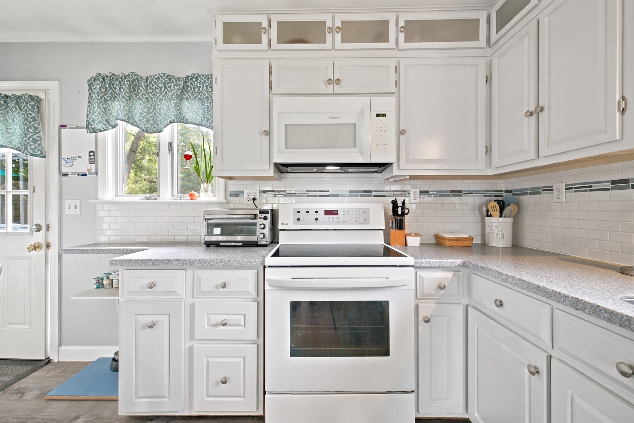 30 Crocker Rd Property Photo 9