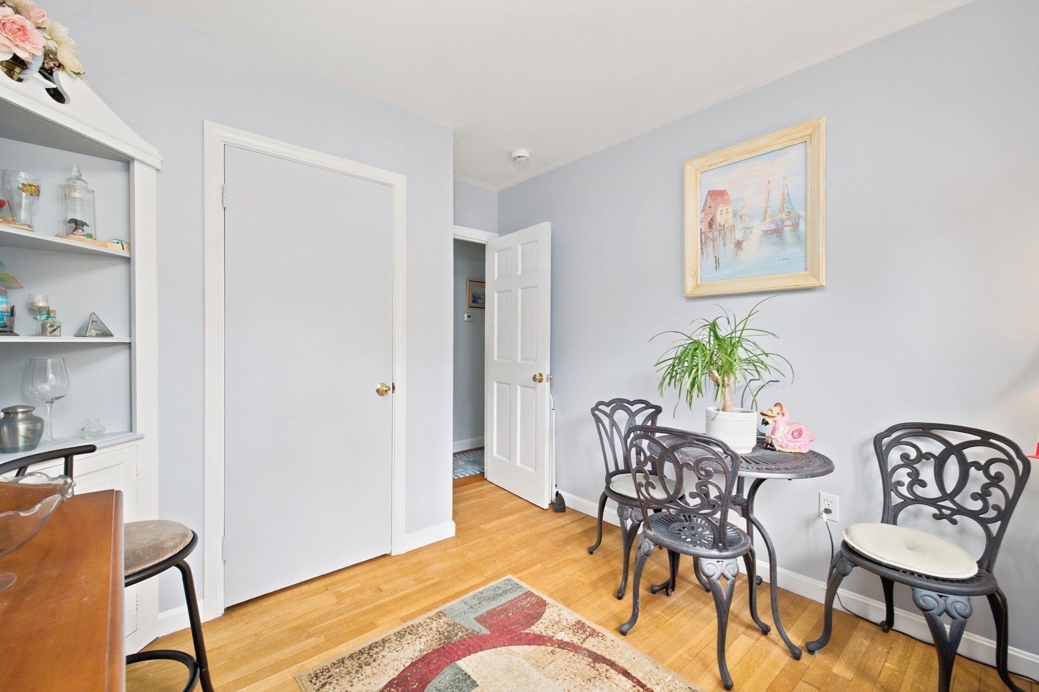 30 Crocker Rd Property Photo 10