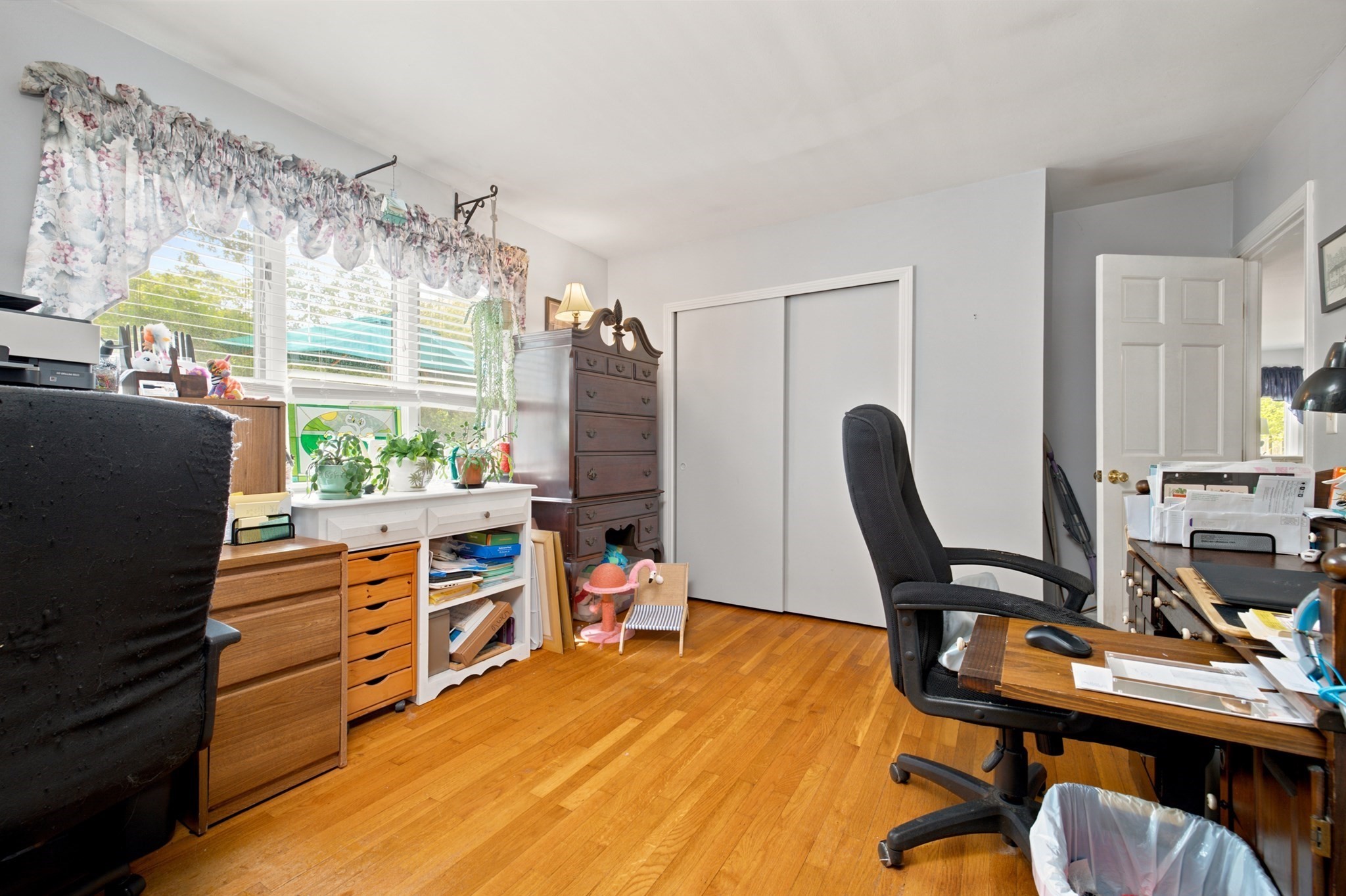 30 Crocker Rd Property Photo 11
