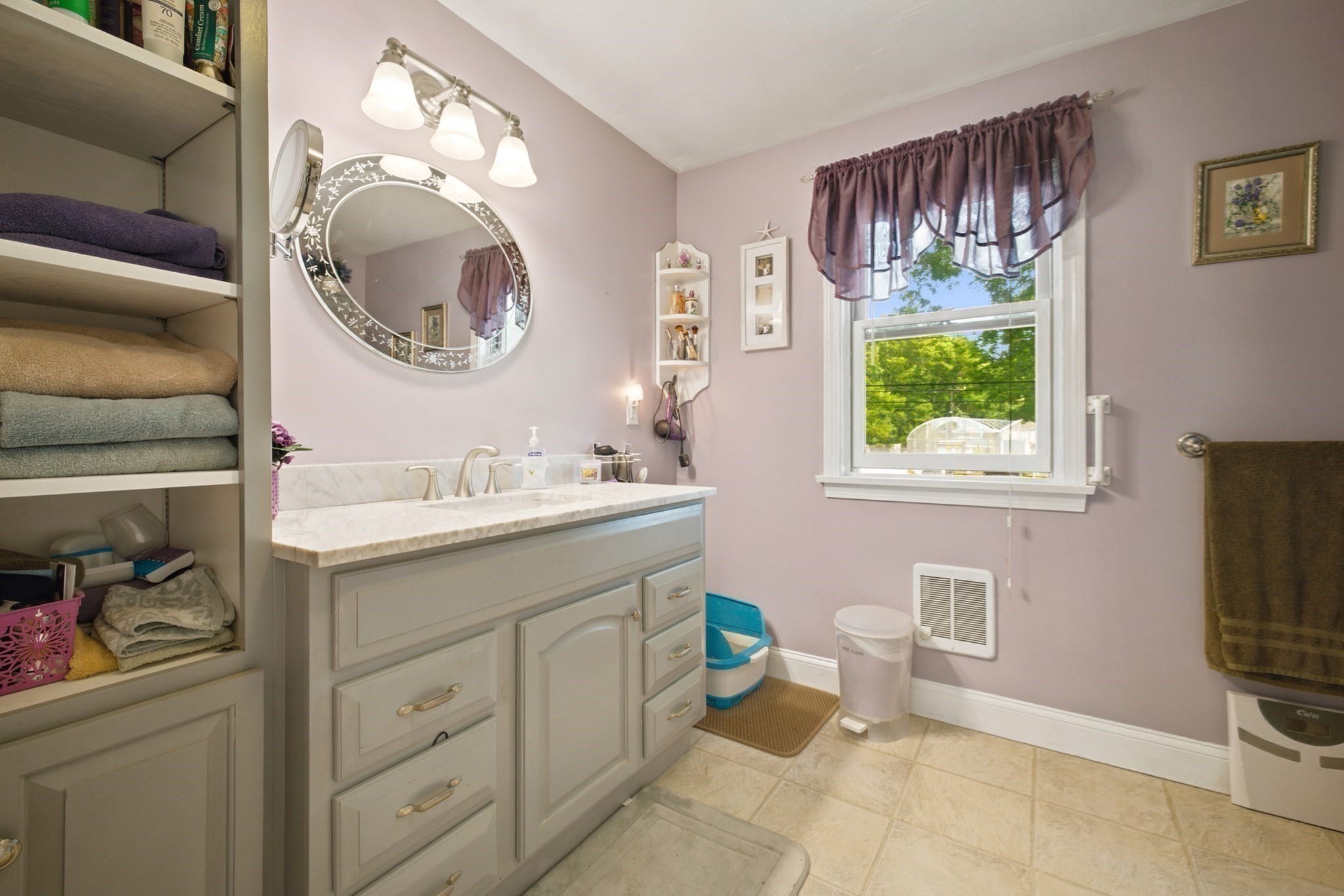 30 Crocker Rd Property Photo 14