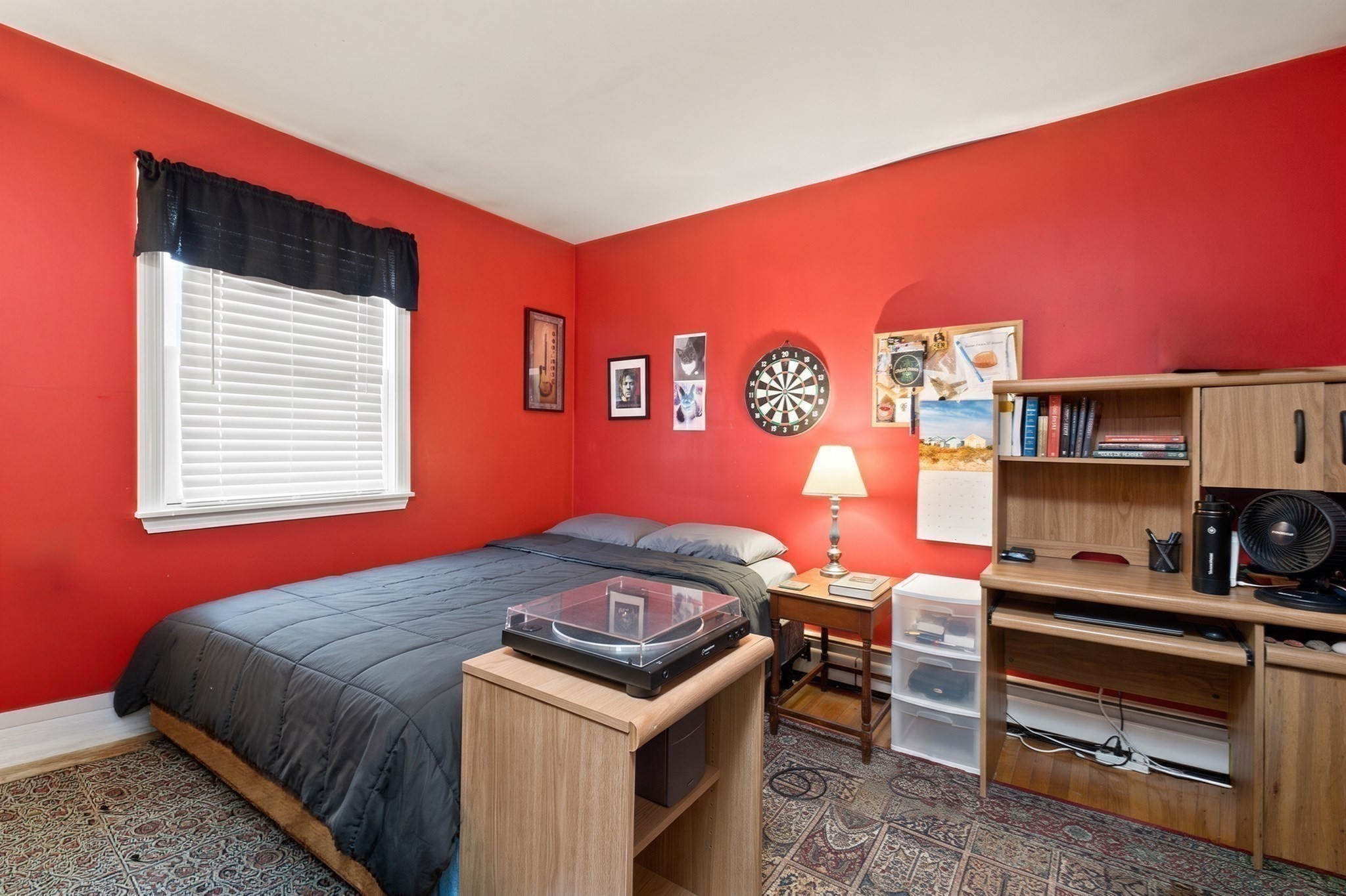 30 Crocker Rd Property Photo 15