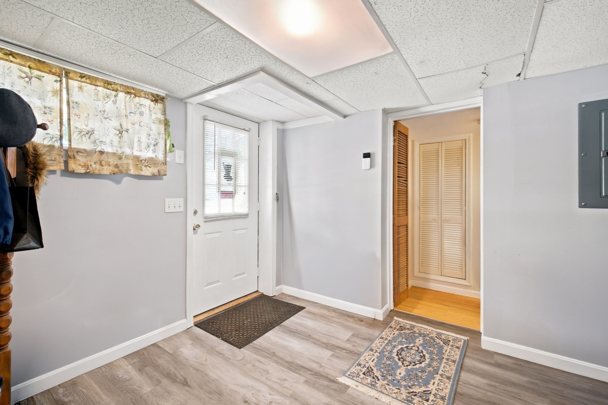 30 Crocker Rd Property Photo 18