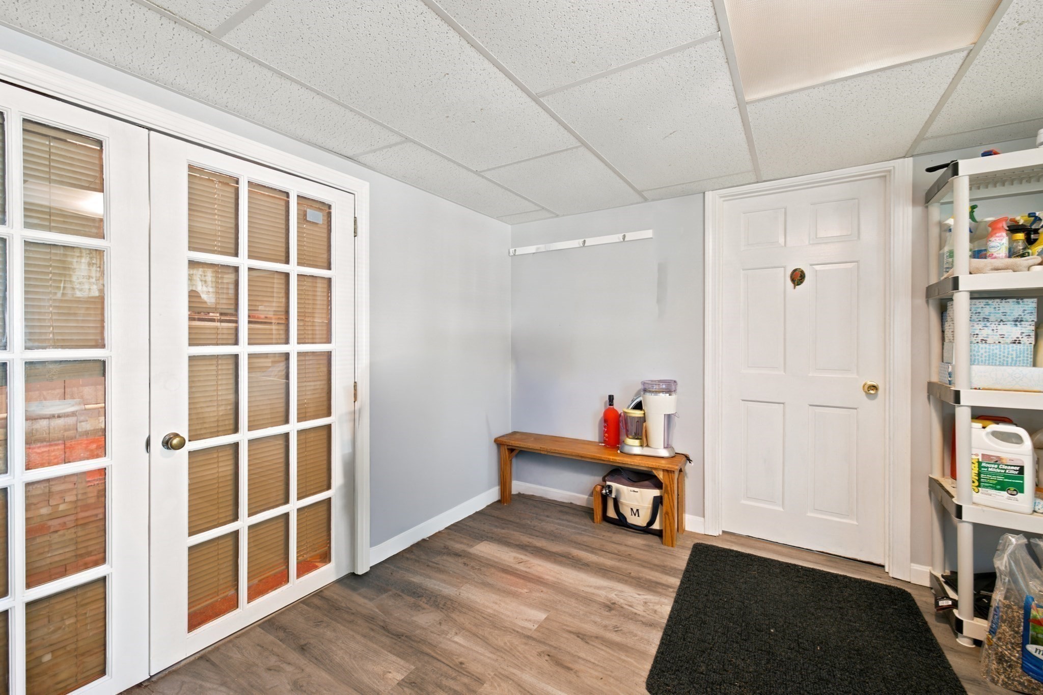 30 Crocker Rd Property Photo 19