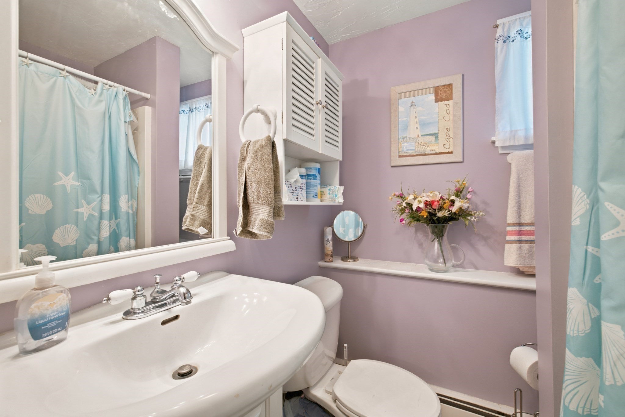 30 Crocker Rd Property Photo 20