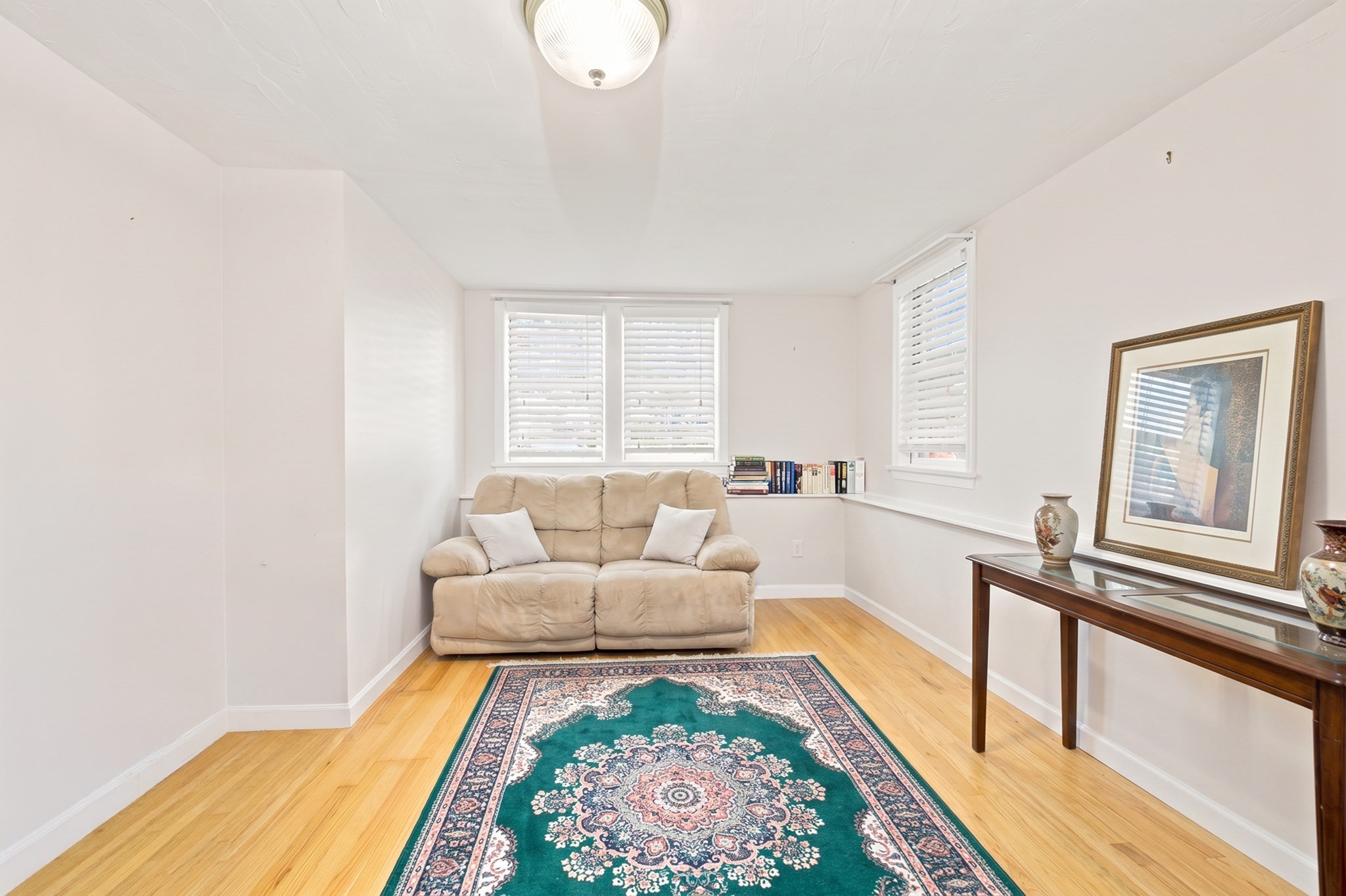 30 Crocker Rd Property Photo 21