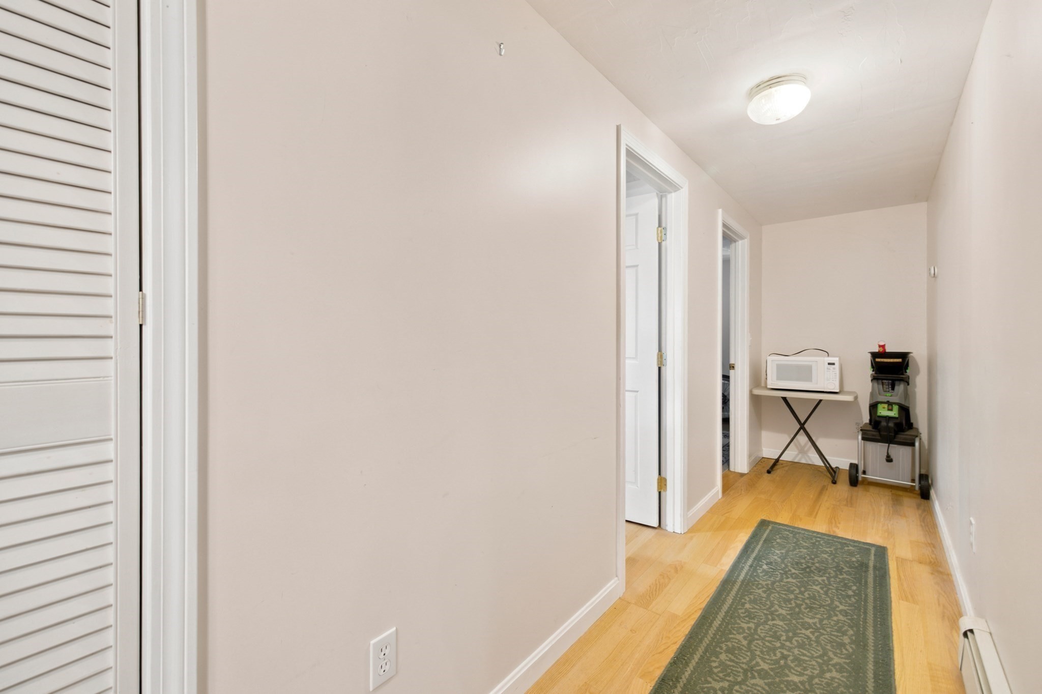 30 Crocker Rd Property Photo 22
