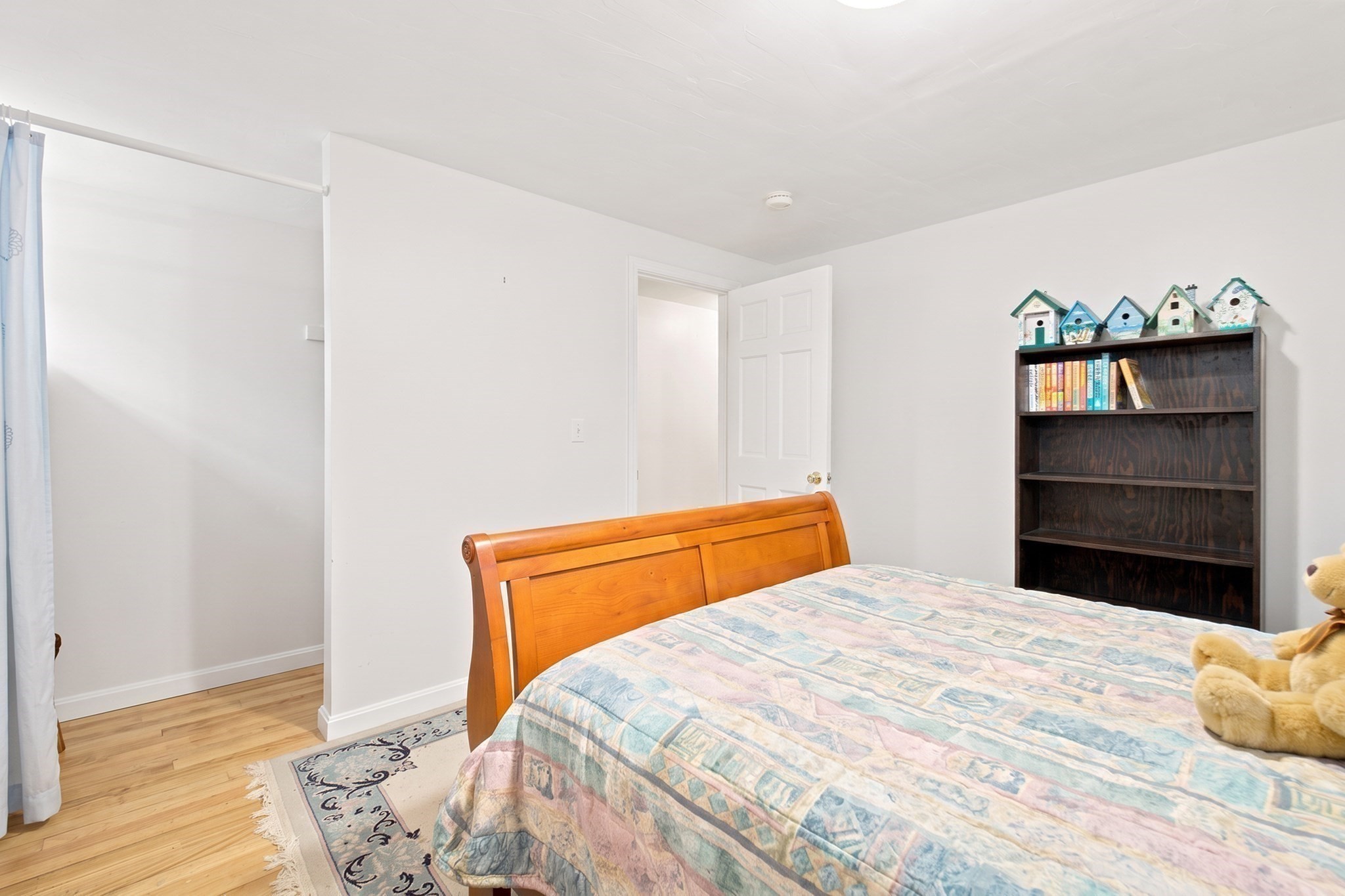 30 Crocker Rd Property Photo 23
