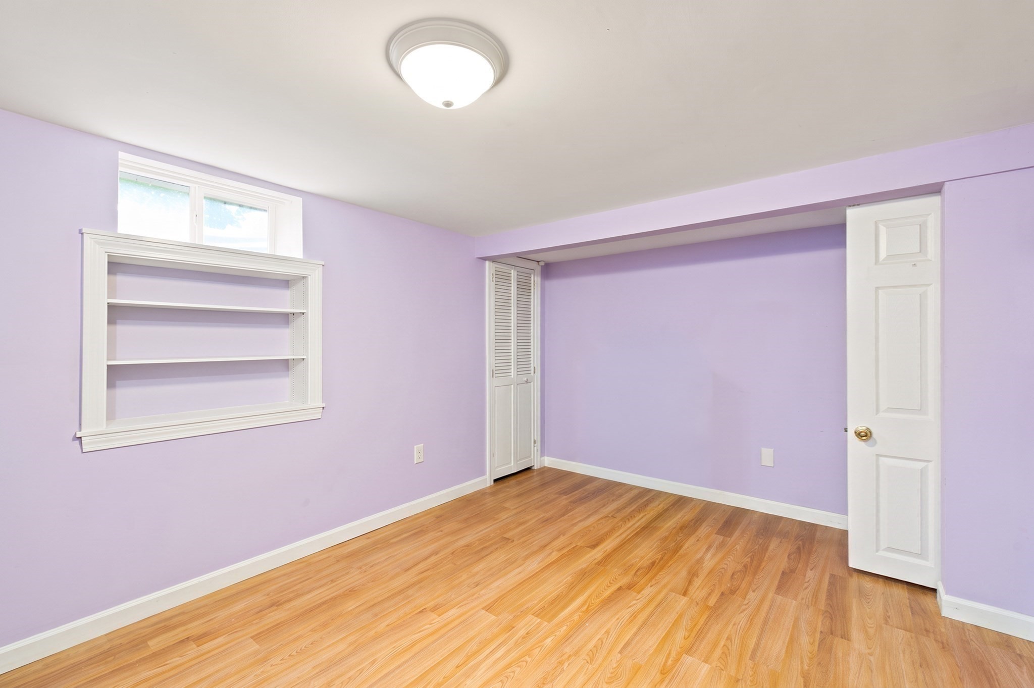 30 Crocker Rd Property Photo 24