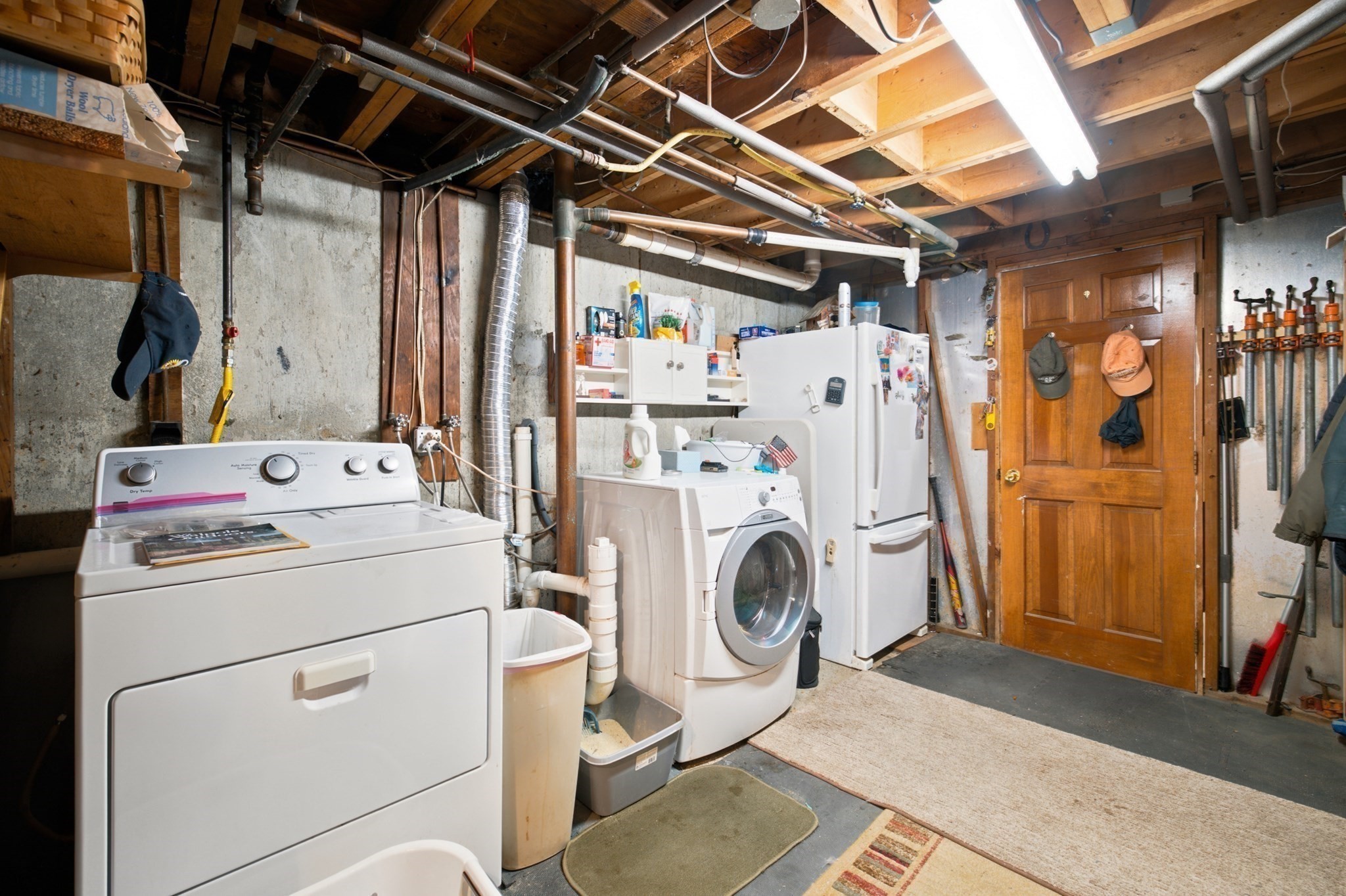 30 Crocker Rd Property Photo 25