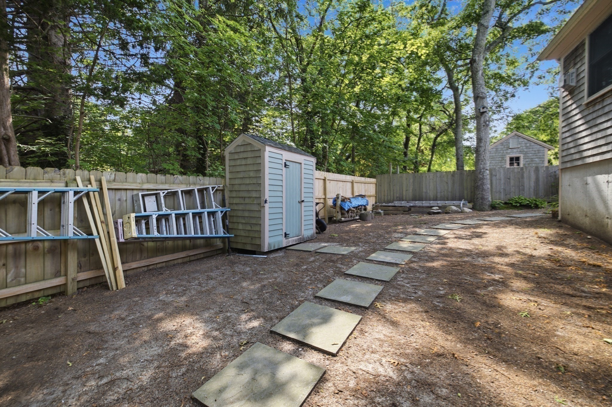 30 Crocker Rd Property Photo 27