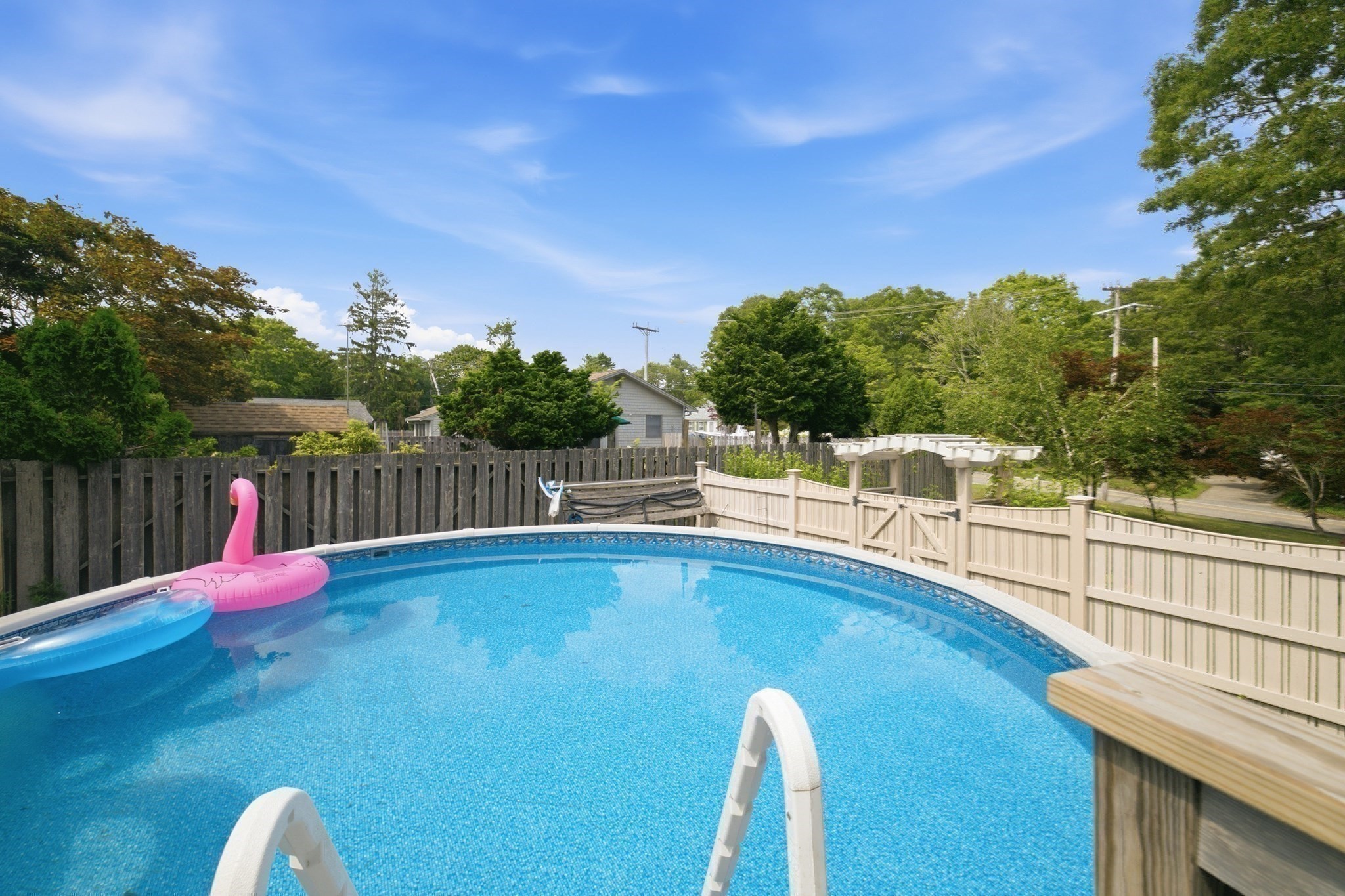 30 Crocker Rd Property Photo 28
