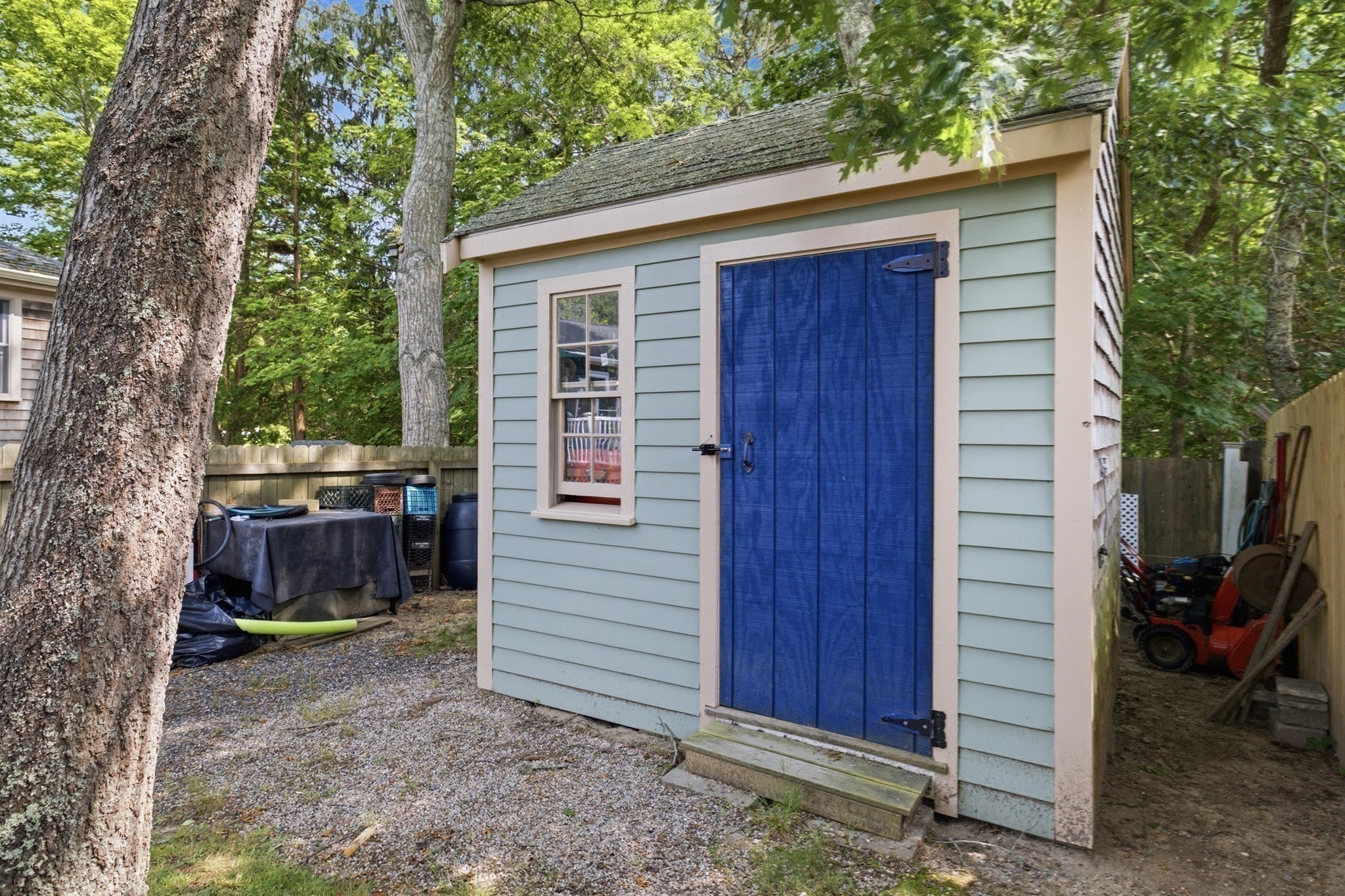 30 Crocker Rd Property Photo 29
