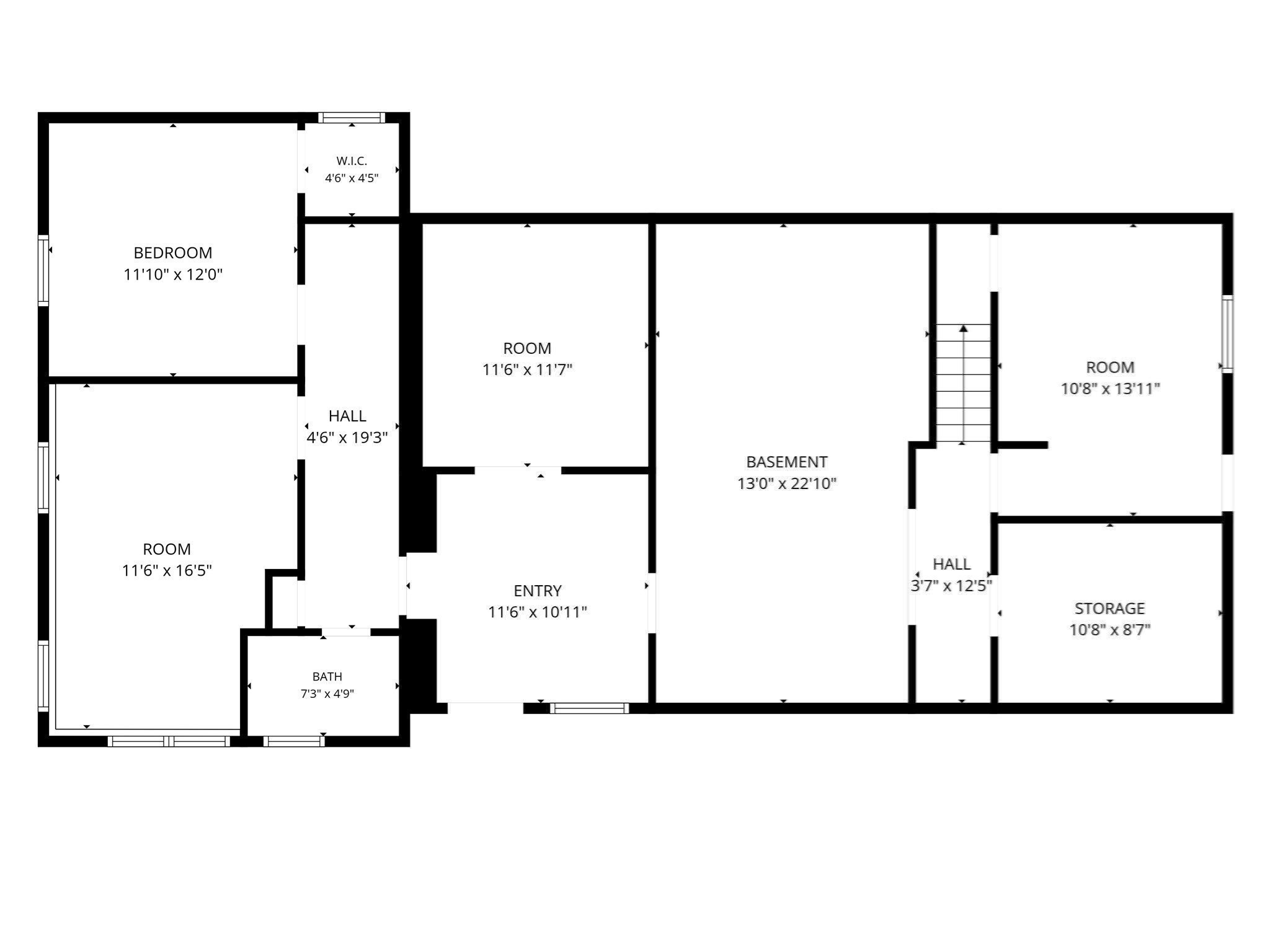 30 Crocker Rd Property Photo 34