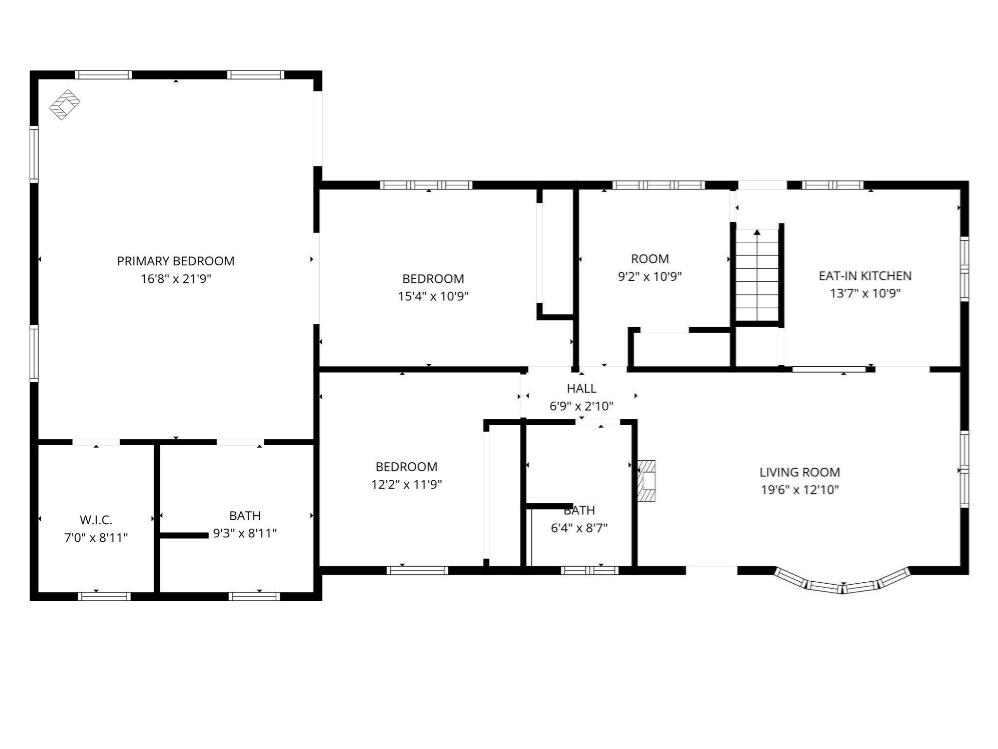 30 Crocker Rd Property Photo 35