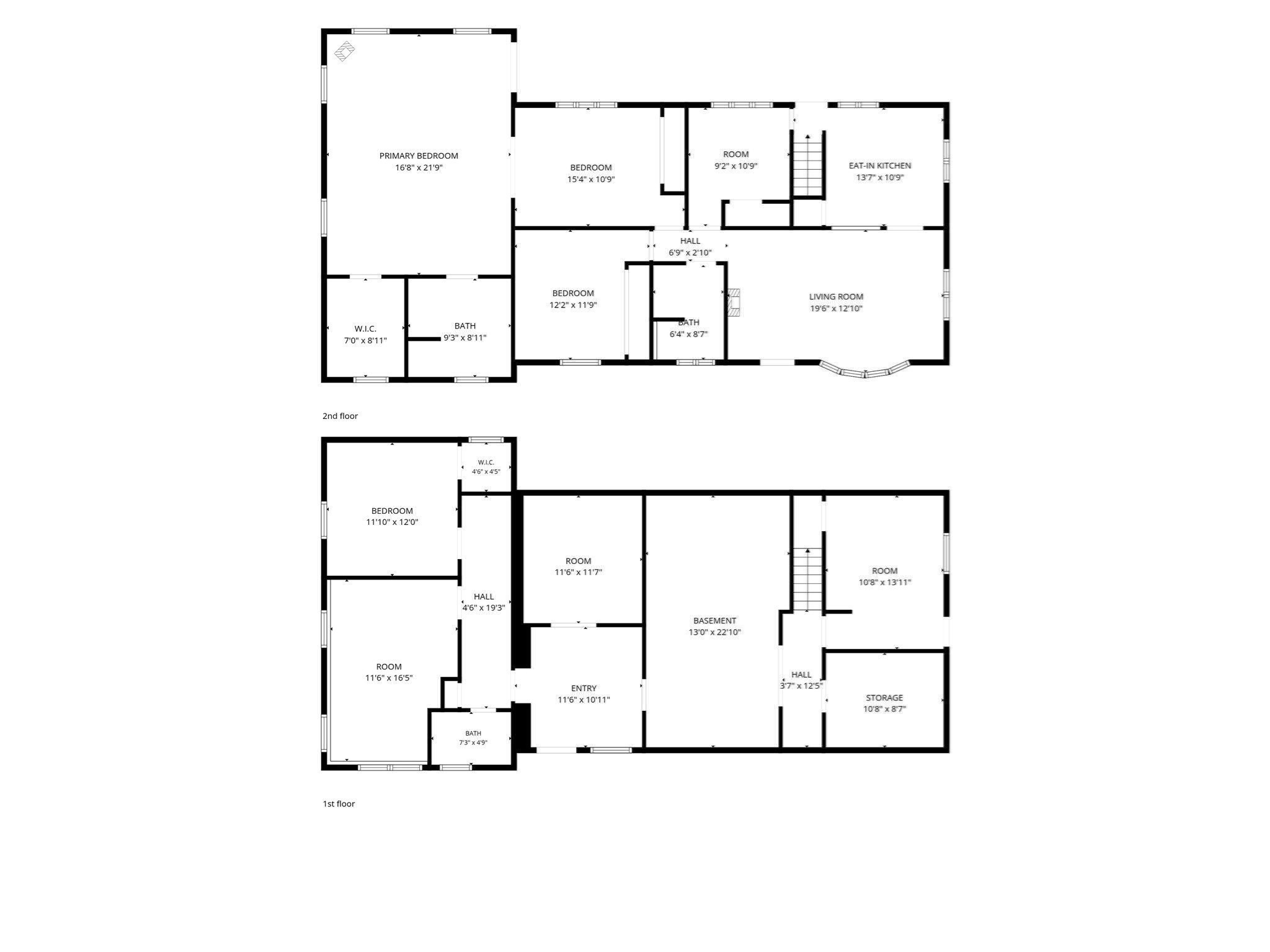 30 Crocker Rd Property Photo 36