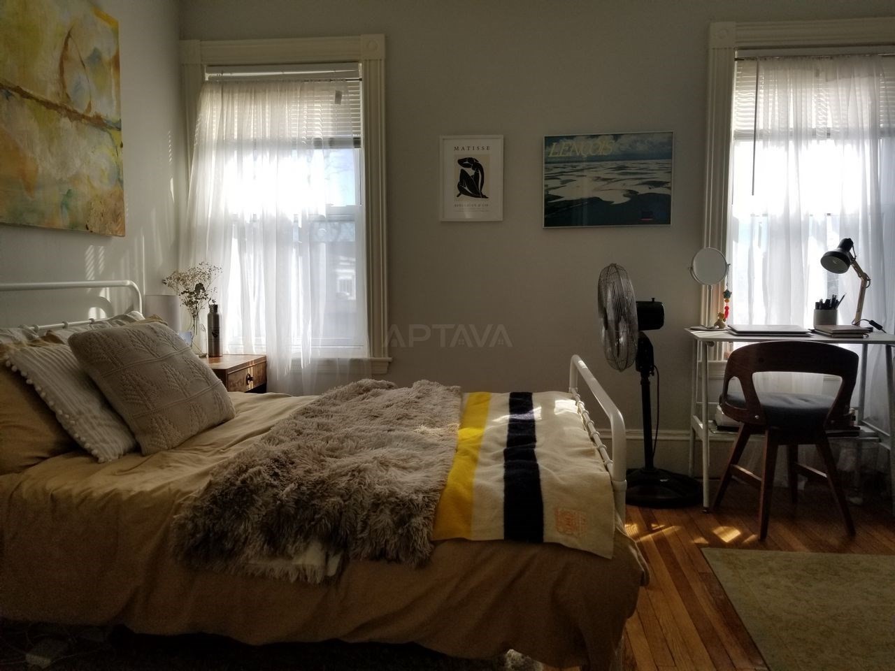 127 Summer St # 3 Property Photo 2