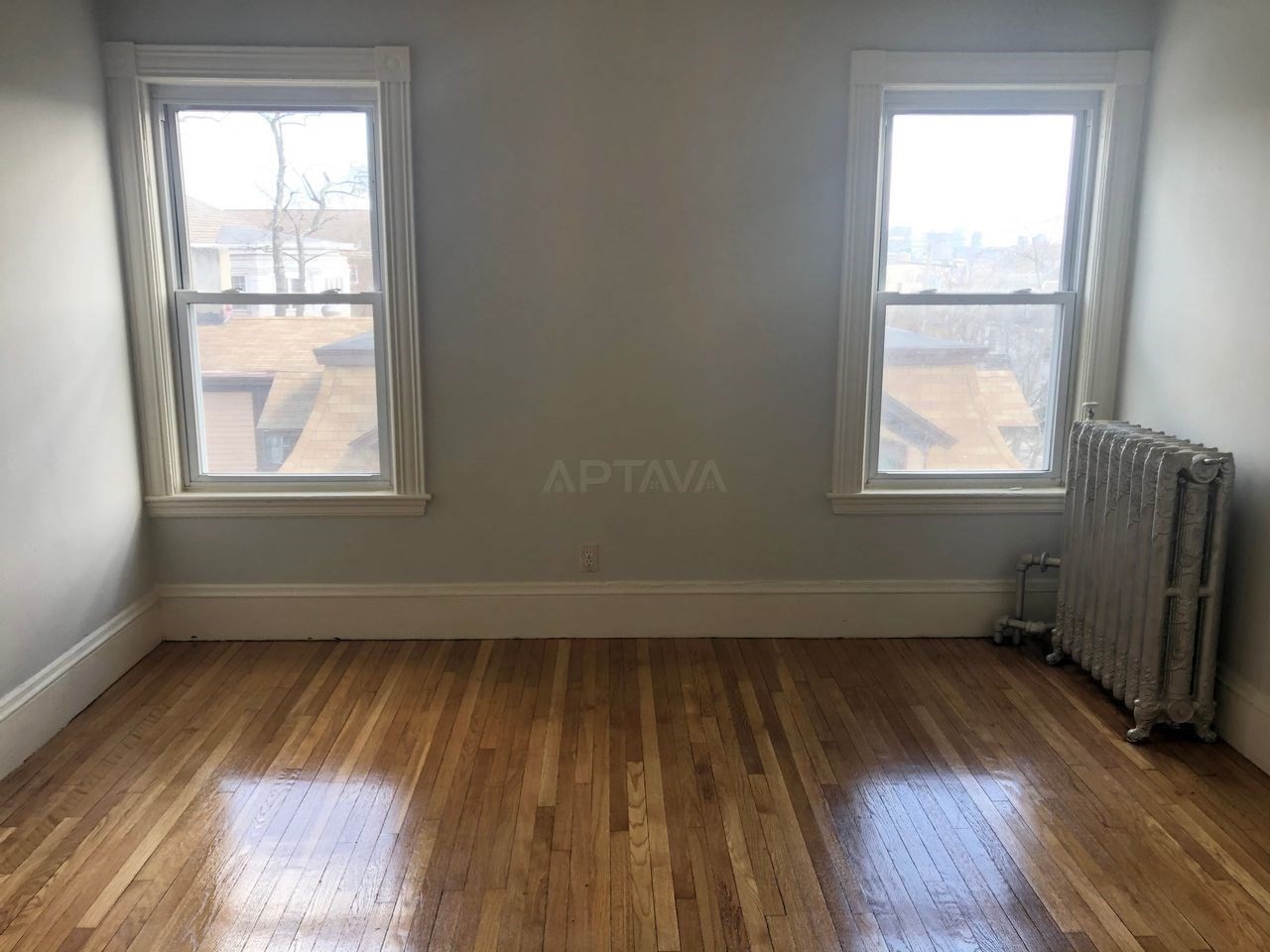 127 Summer St # 3 Property Photo 8