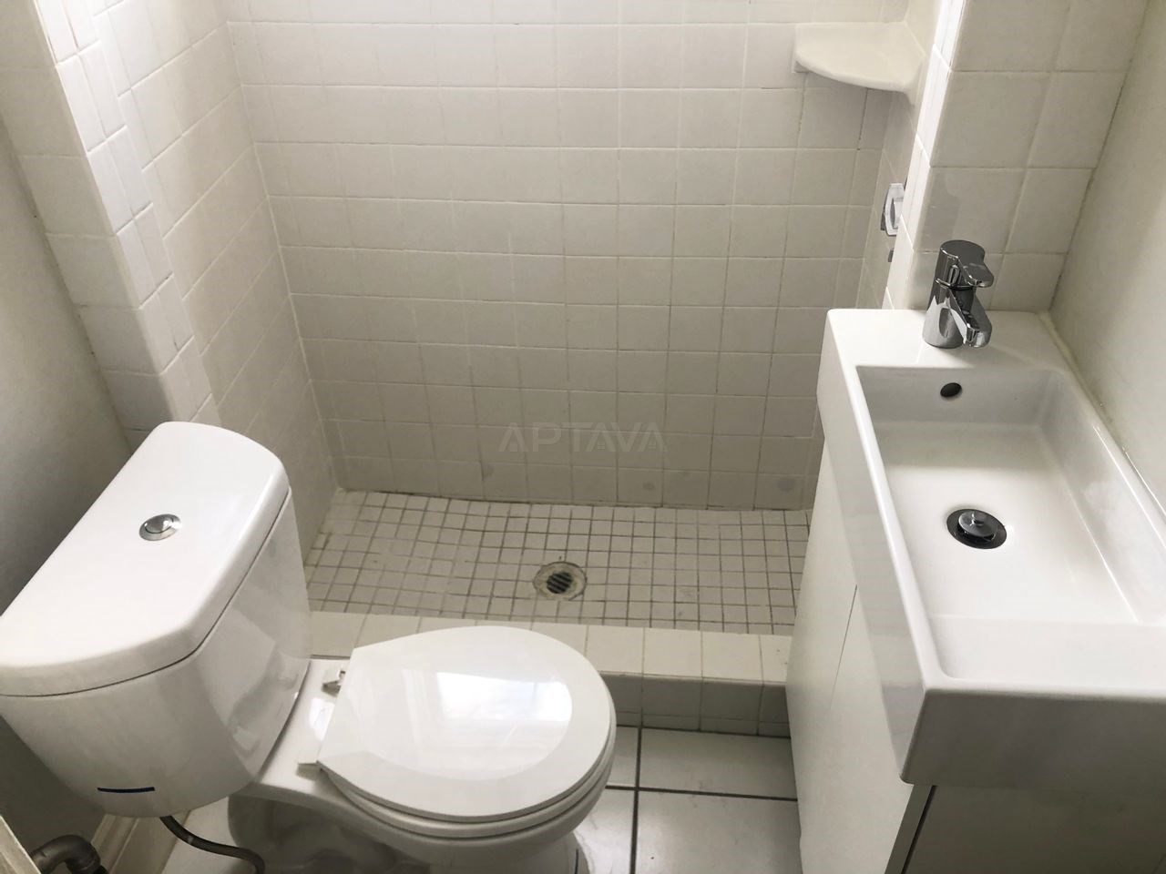 127 Summer St # 3 Property Photo 10