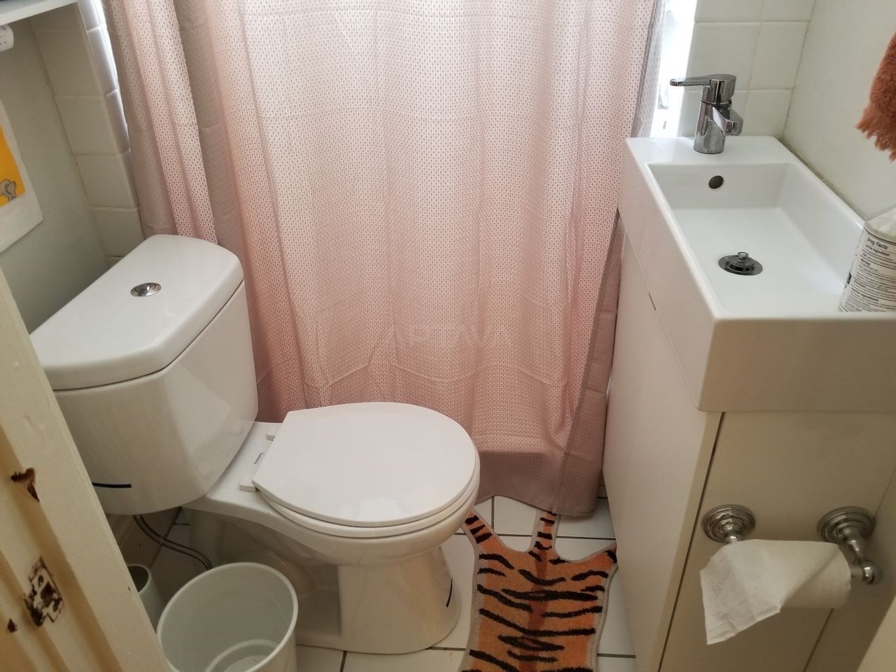 127 Summer St # 3 Property Photo 11
