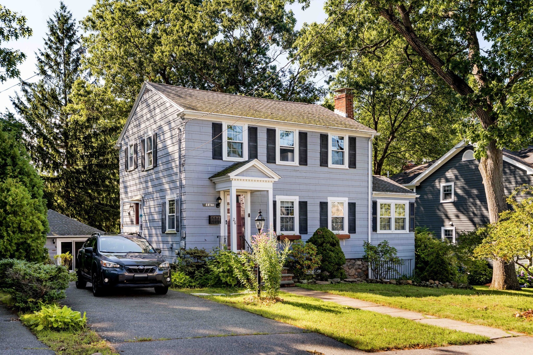 26 Elmwood Ave Property Photo 1