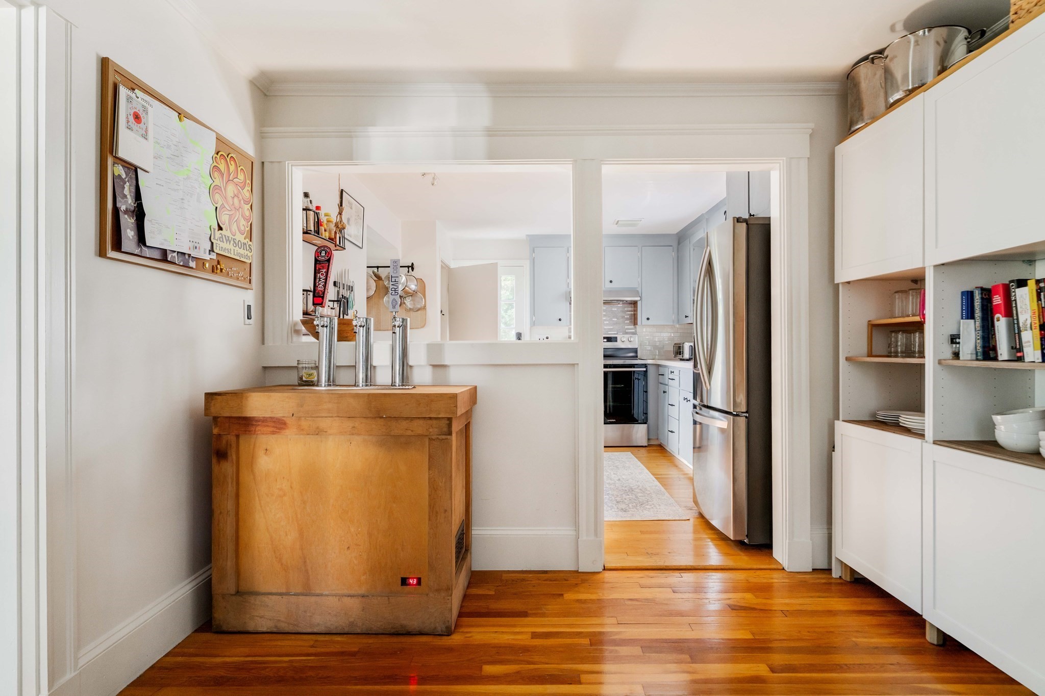 26 Elmwood Ave Property Photo 8