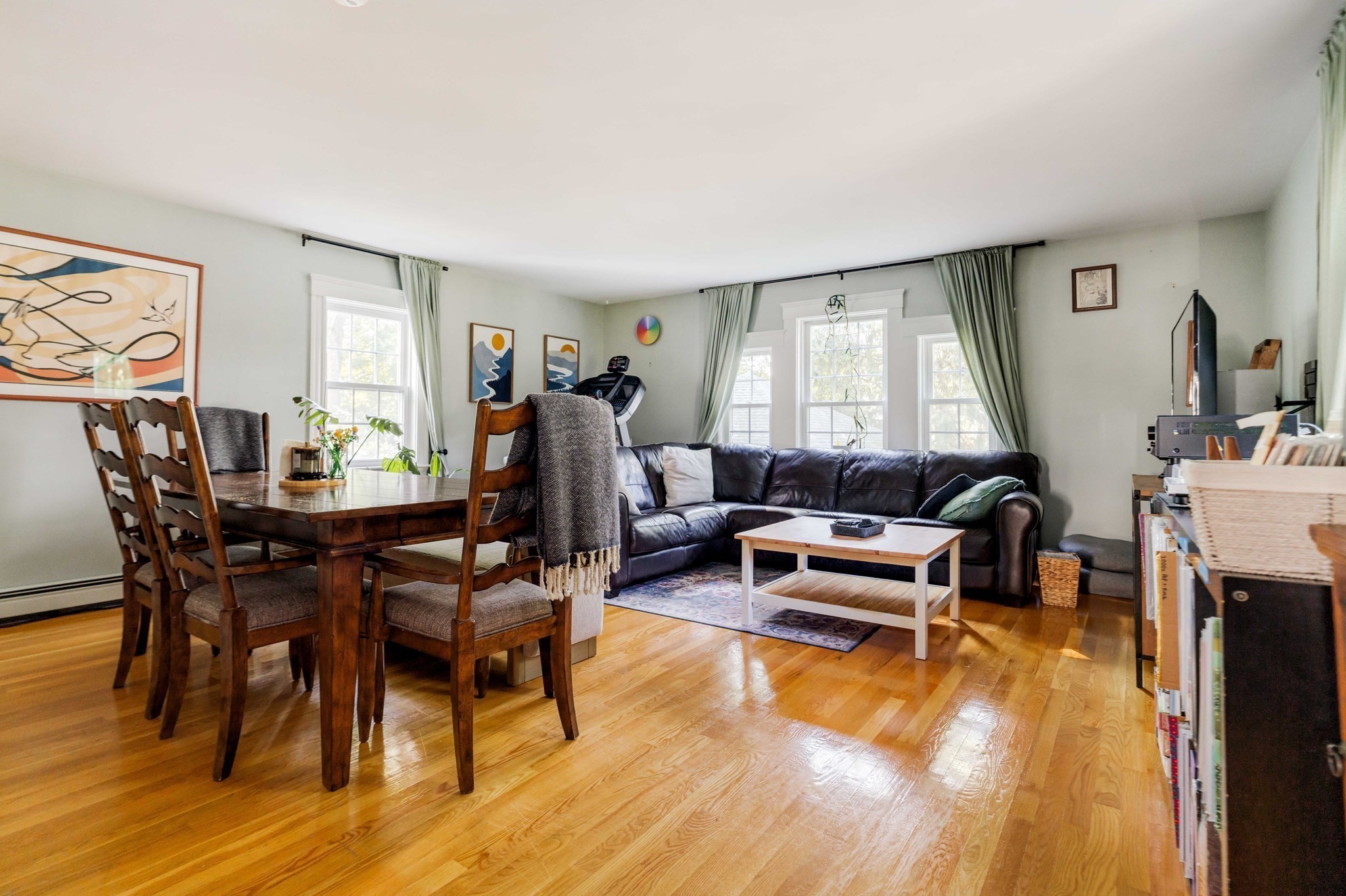 26 Elmwood Ave Property Photo 10