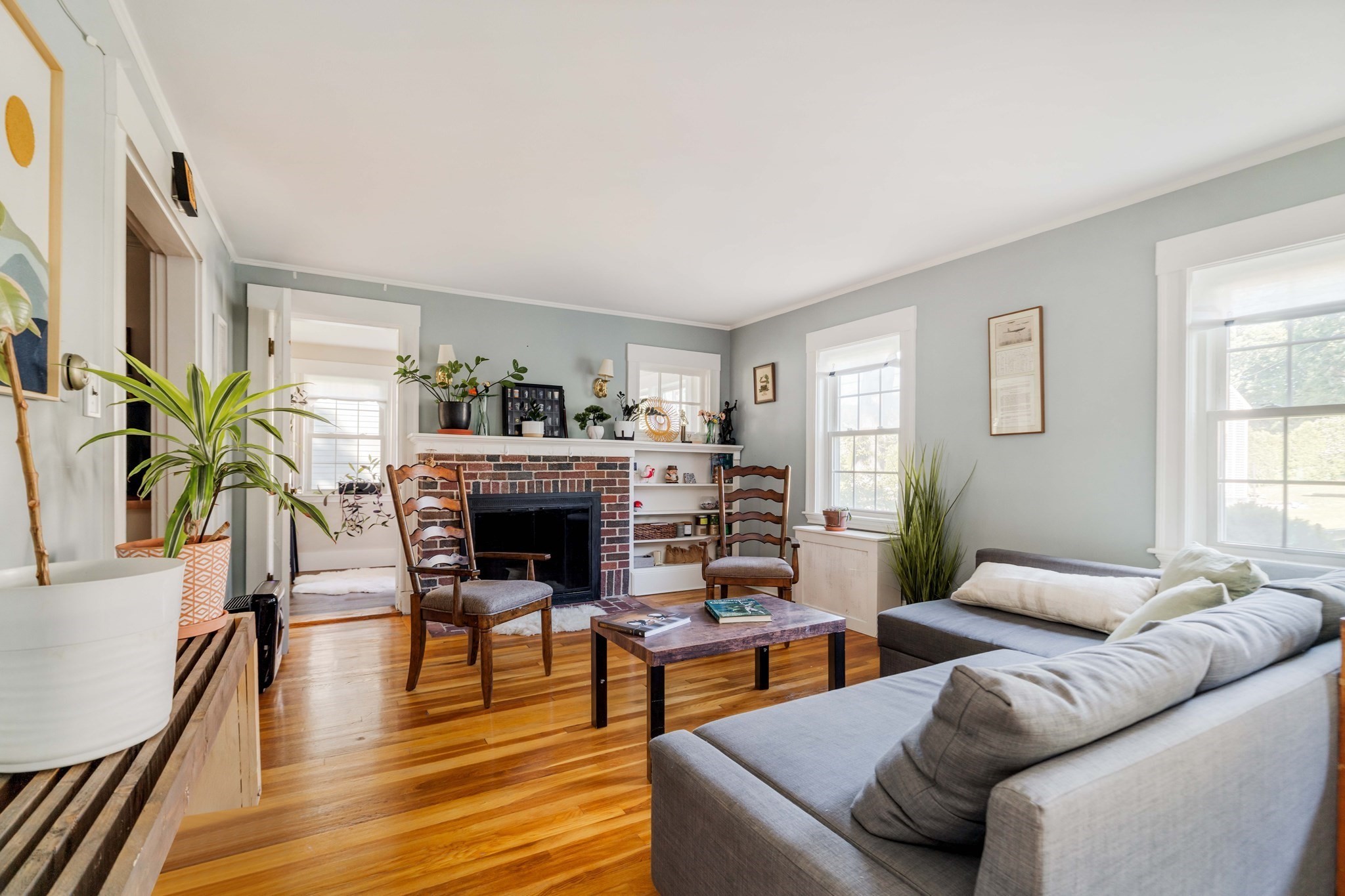 26 Elmwood Ave Property Photo 12