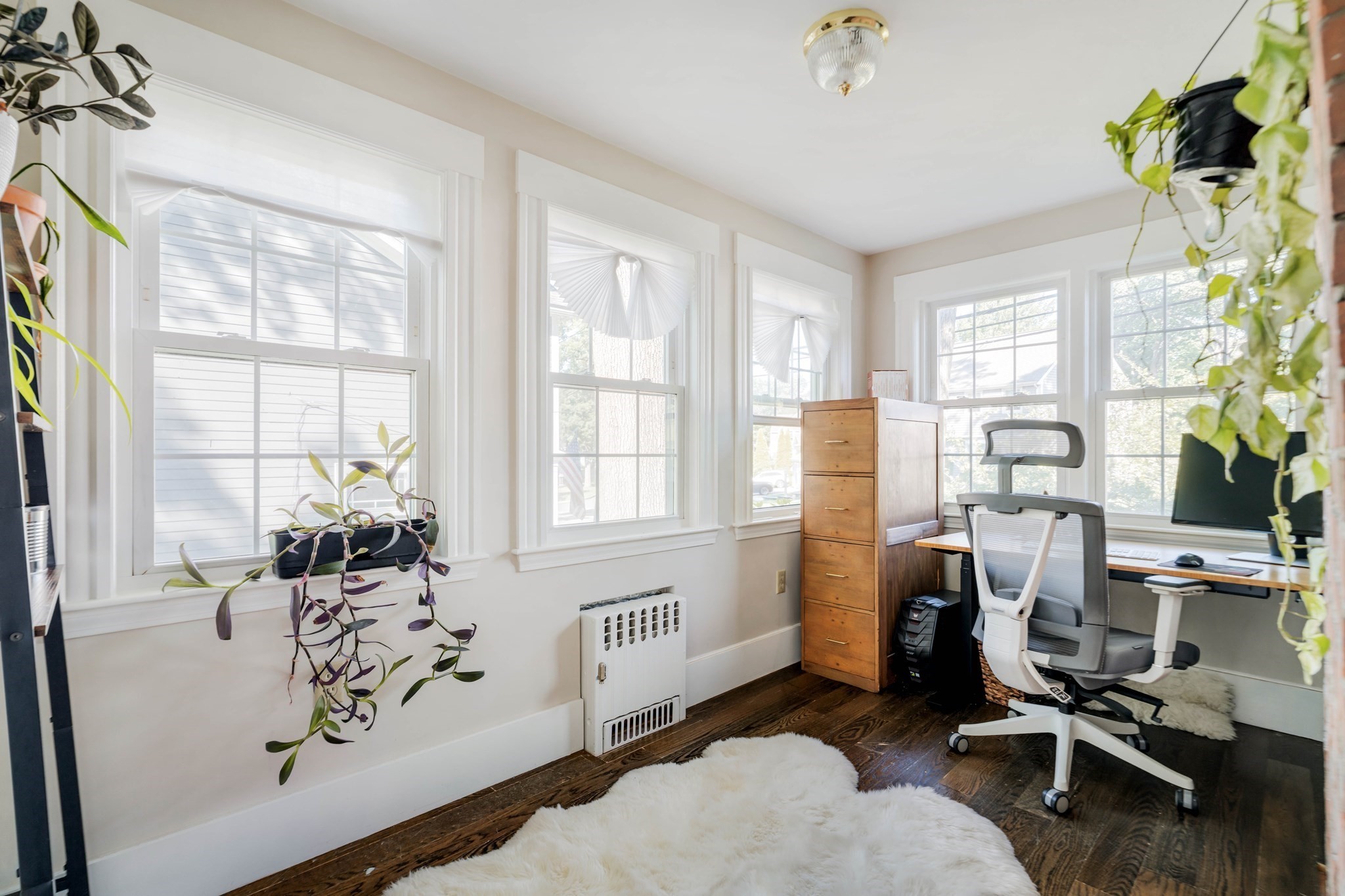 26 Elmwood Ave Property Photo 14