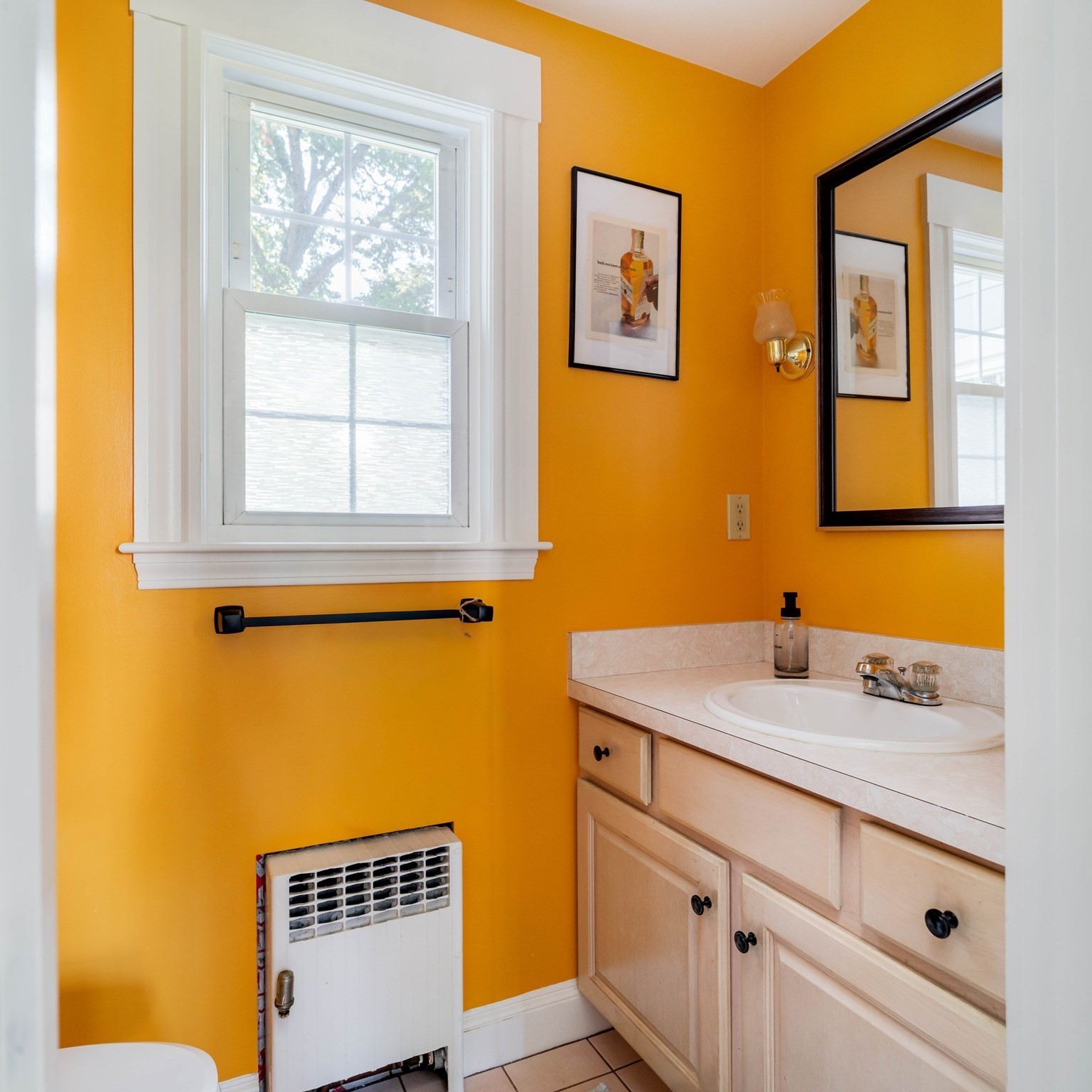 26 Elmwood Ave Property Photo 15