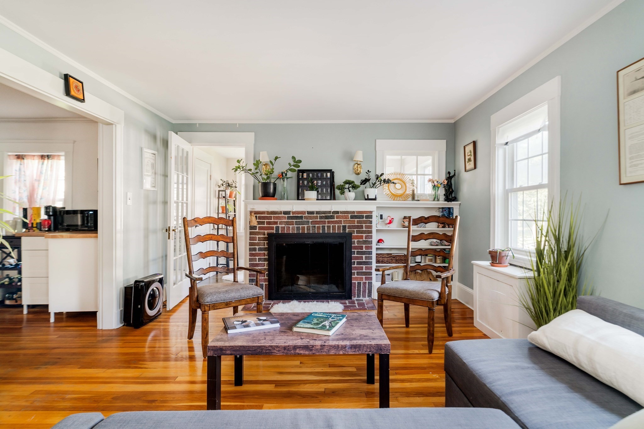 26 Elmwood Ave Property Photo 16