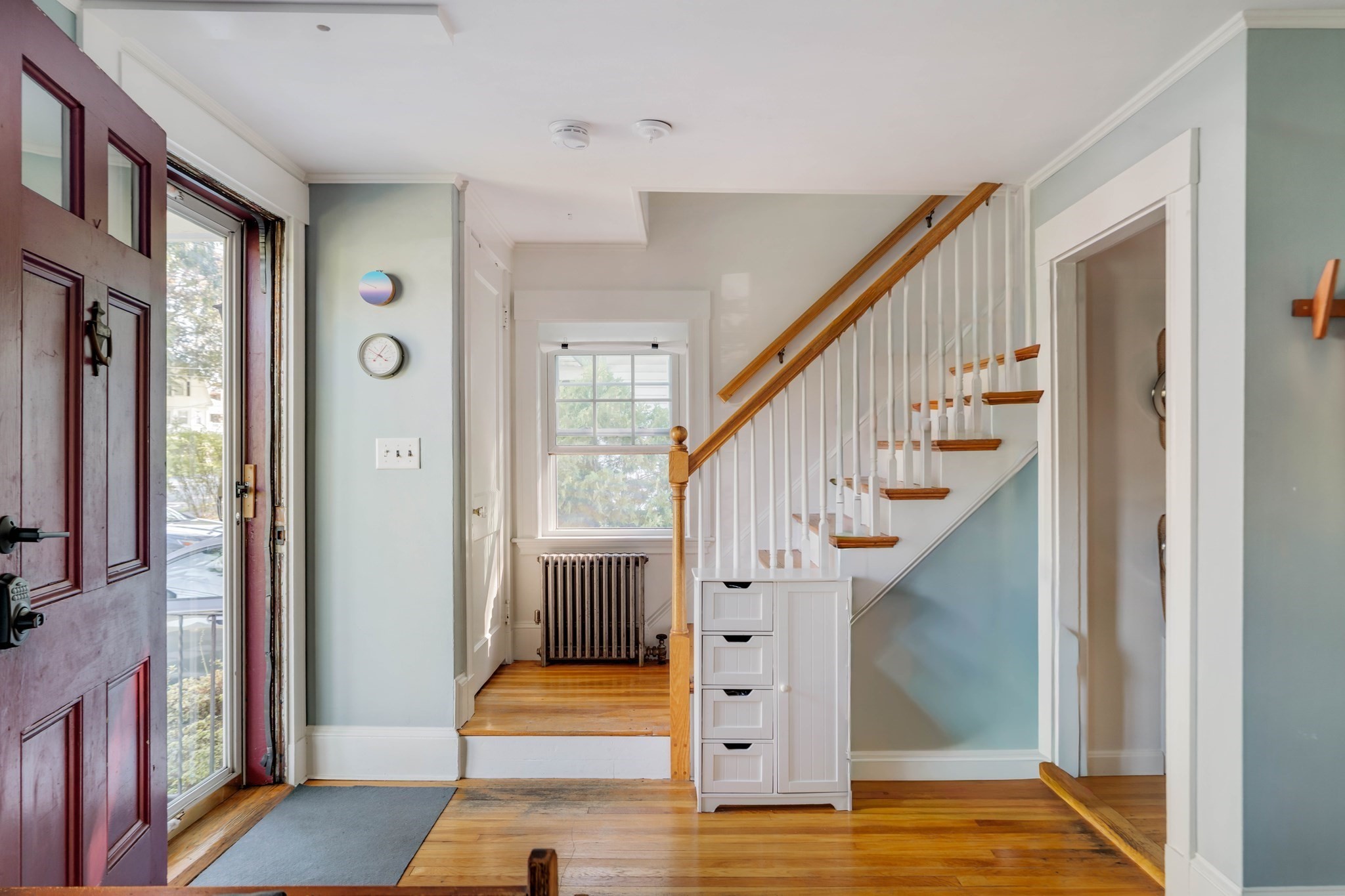 26 Elmwood Ave Property Photo 18