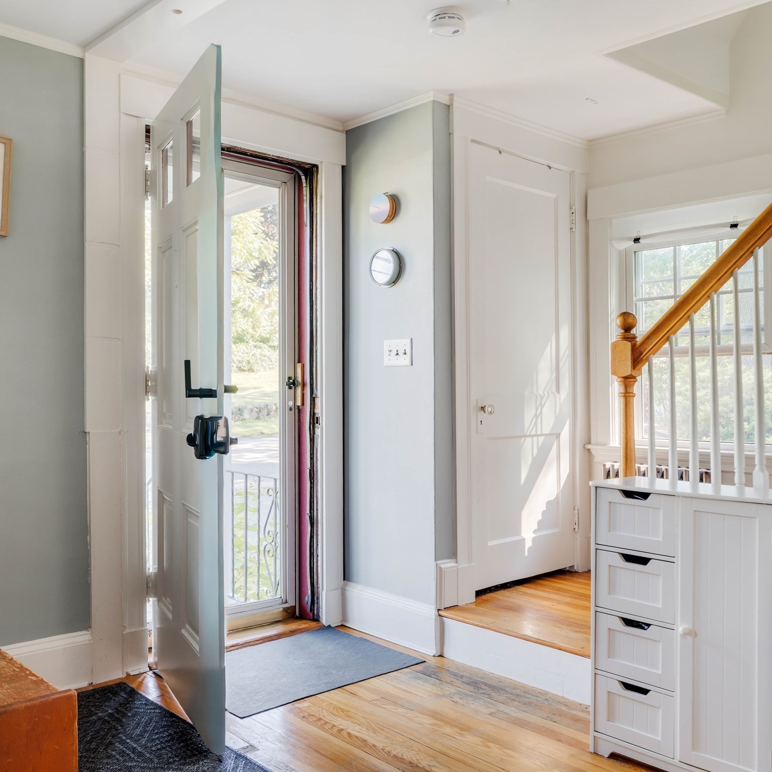 26 Elmwood Ave Property Photo 19