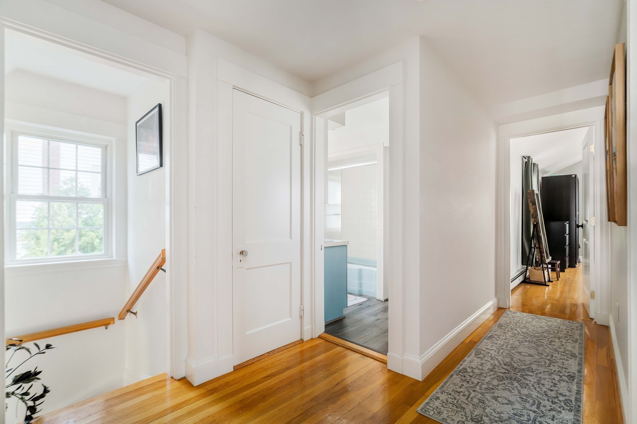 26 Elmwood Ave Property Photo 21